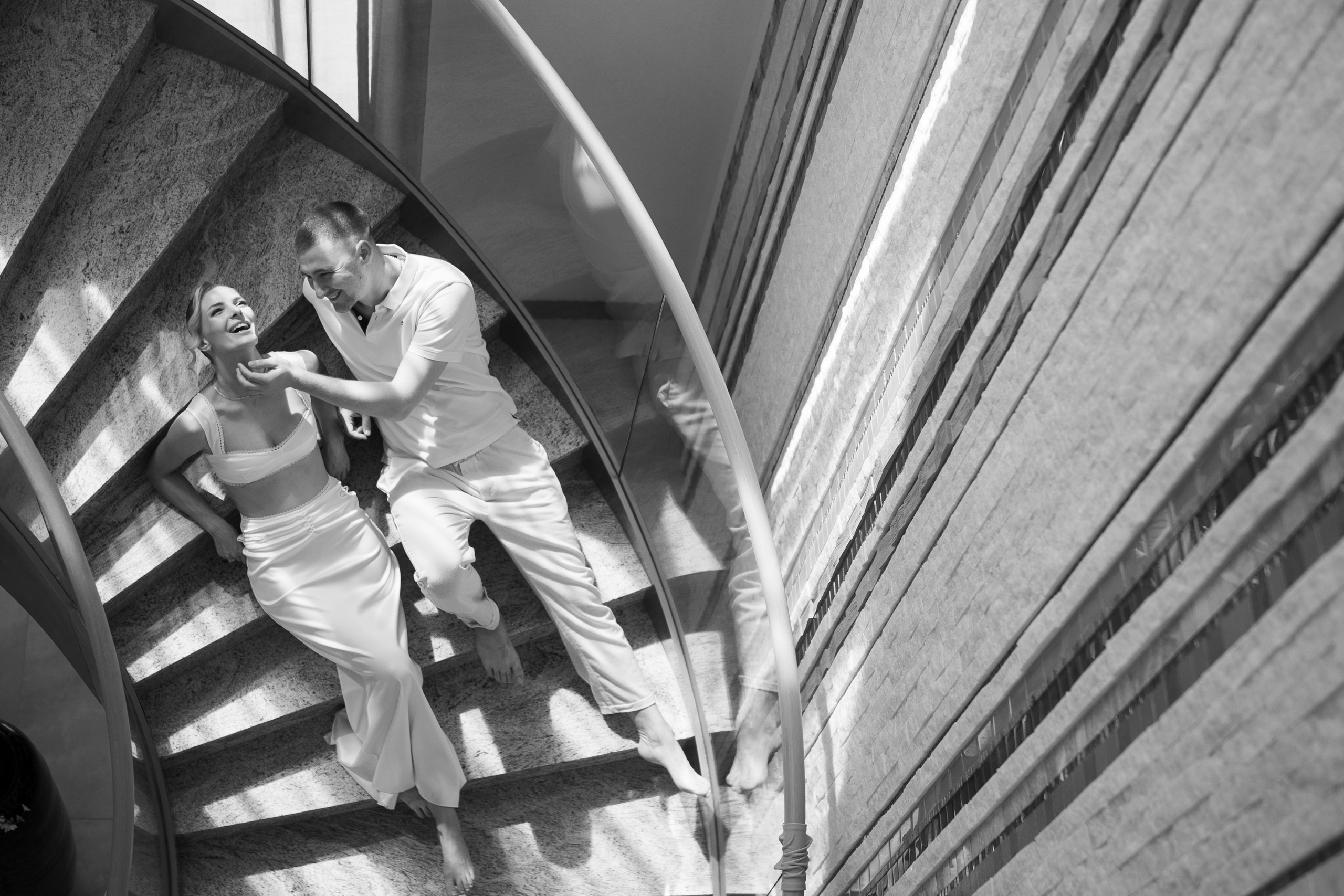 Розовые грёзы| Sugar Velvet. Свадебный и портретный фотограф Алена Седининна в Крыму