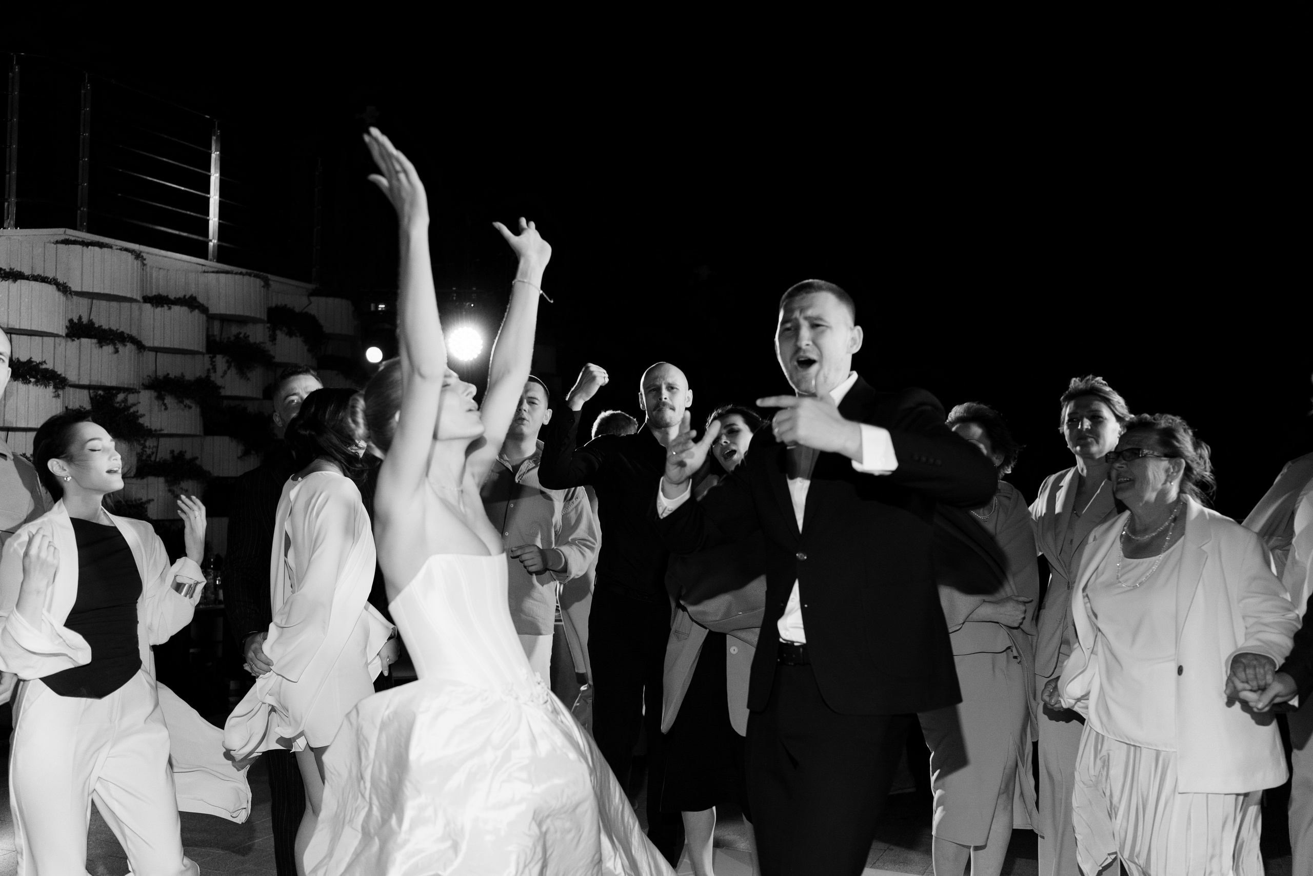 Стоимость. Свадебный и портретный фотограф Алена Седининна в Крыму