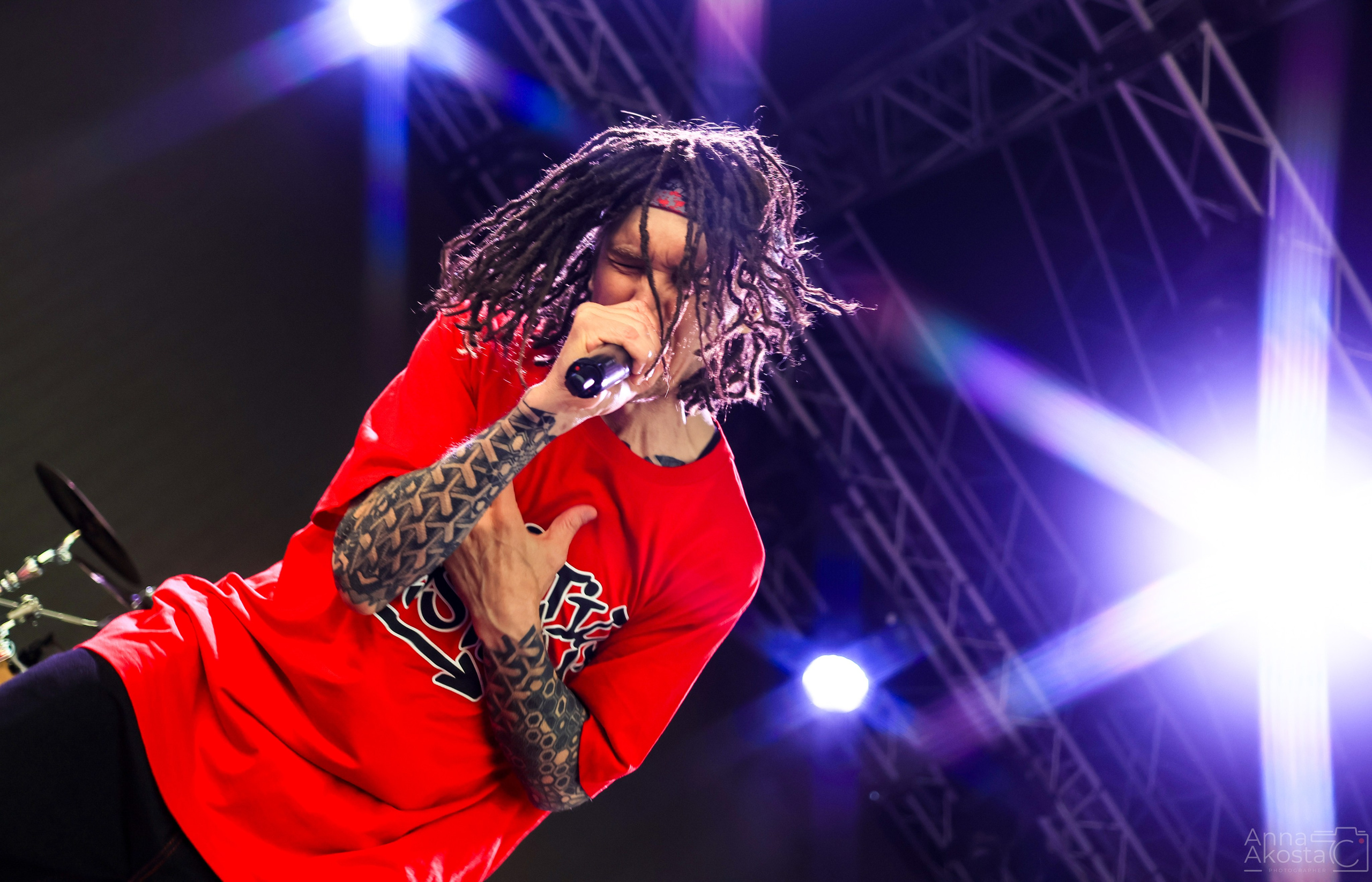 СЛОТ | Roof Place | СПБ. Анна Акоста: фотограф в Санкт-Петербурге и Таганроге