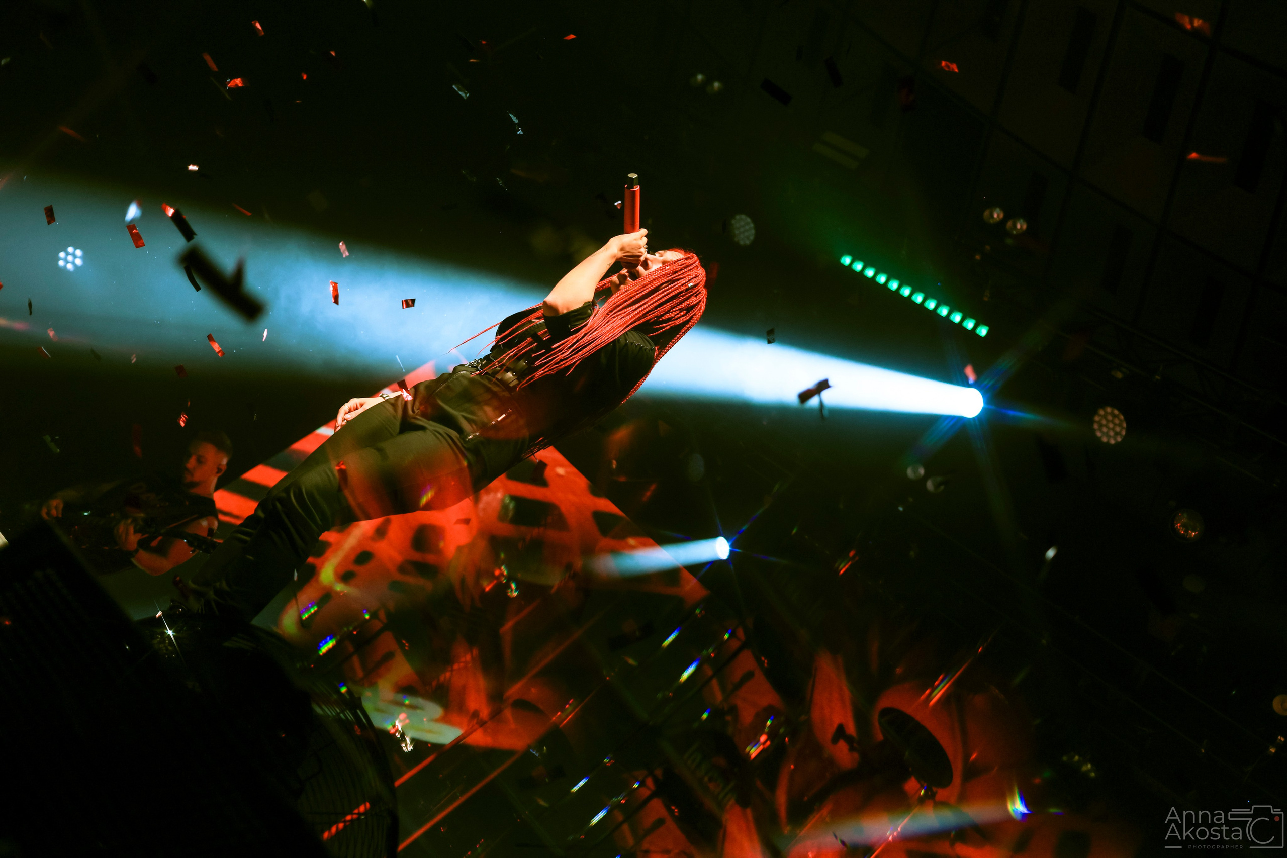 LaScala |Aurora Concert Hall | СПб. Анна Акоста: фотограф в Санкт-Петербурге и Таганроге