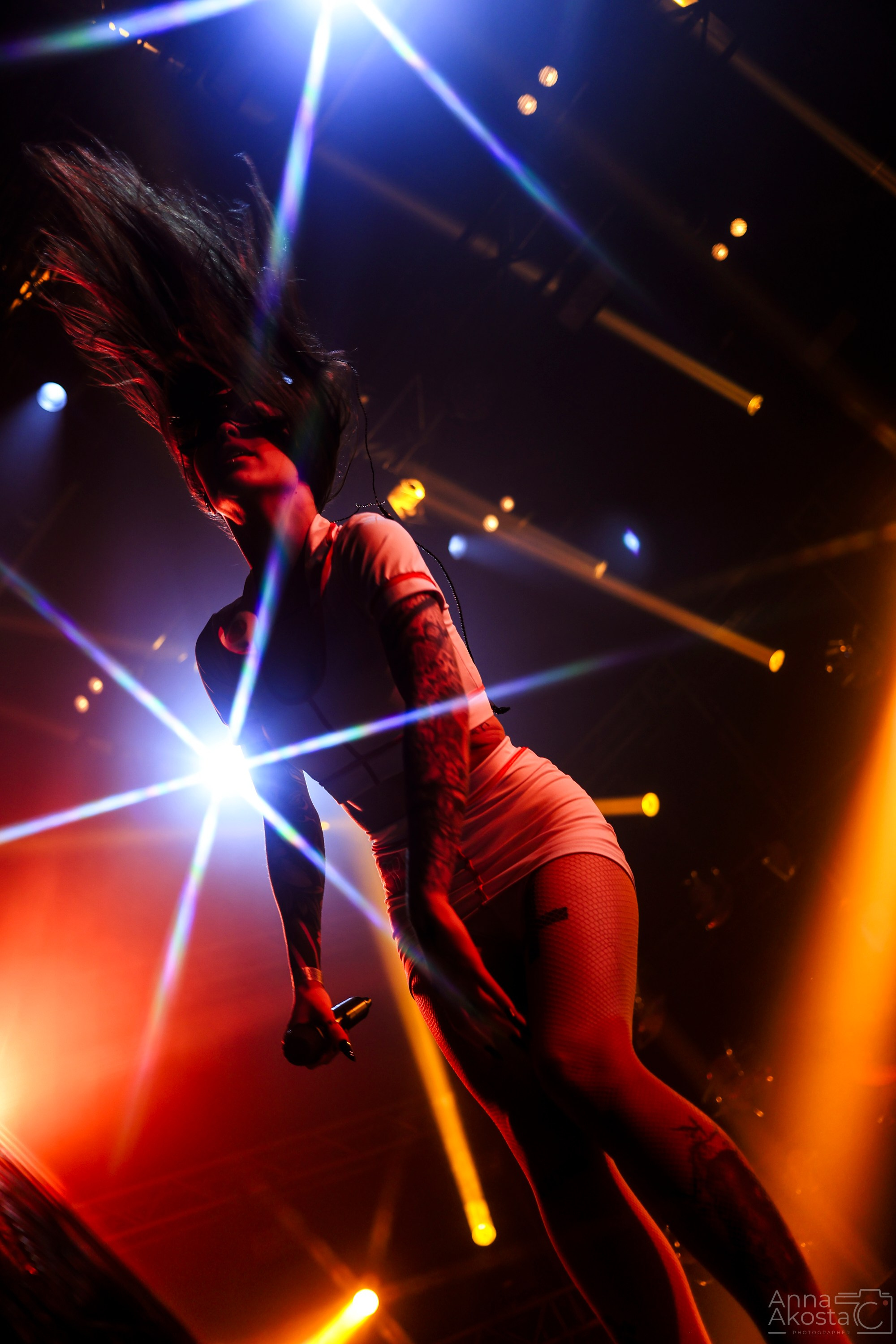 ПНЕВМОСЛОН | A2 | СПб. Анна Акоста: фотограф в Санкт-Петербурге и Таганроге