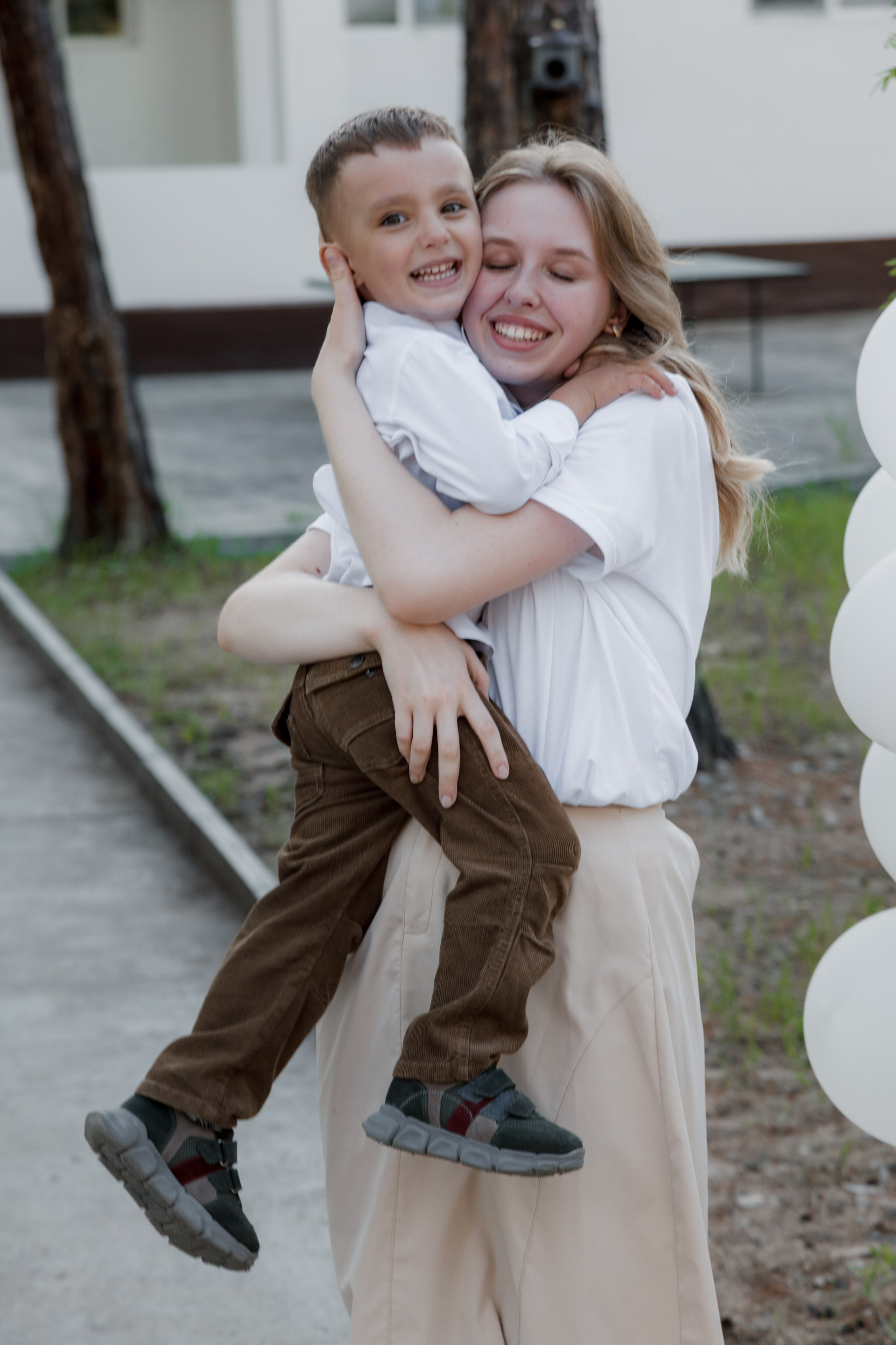 Открыть. Фотограф-ретушер