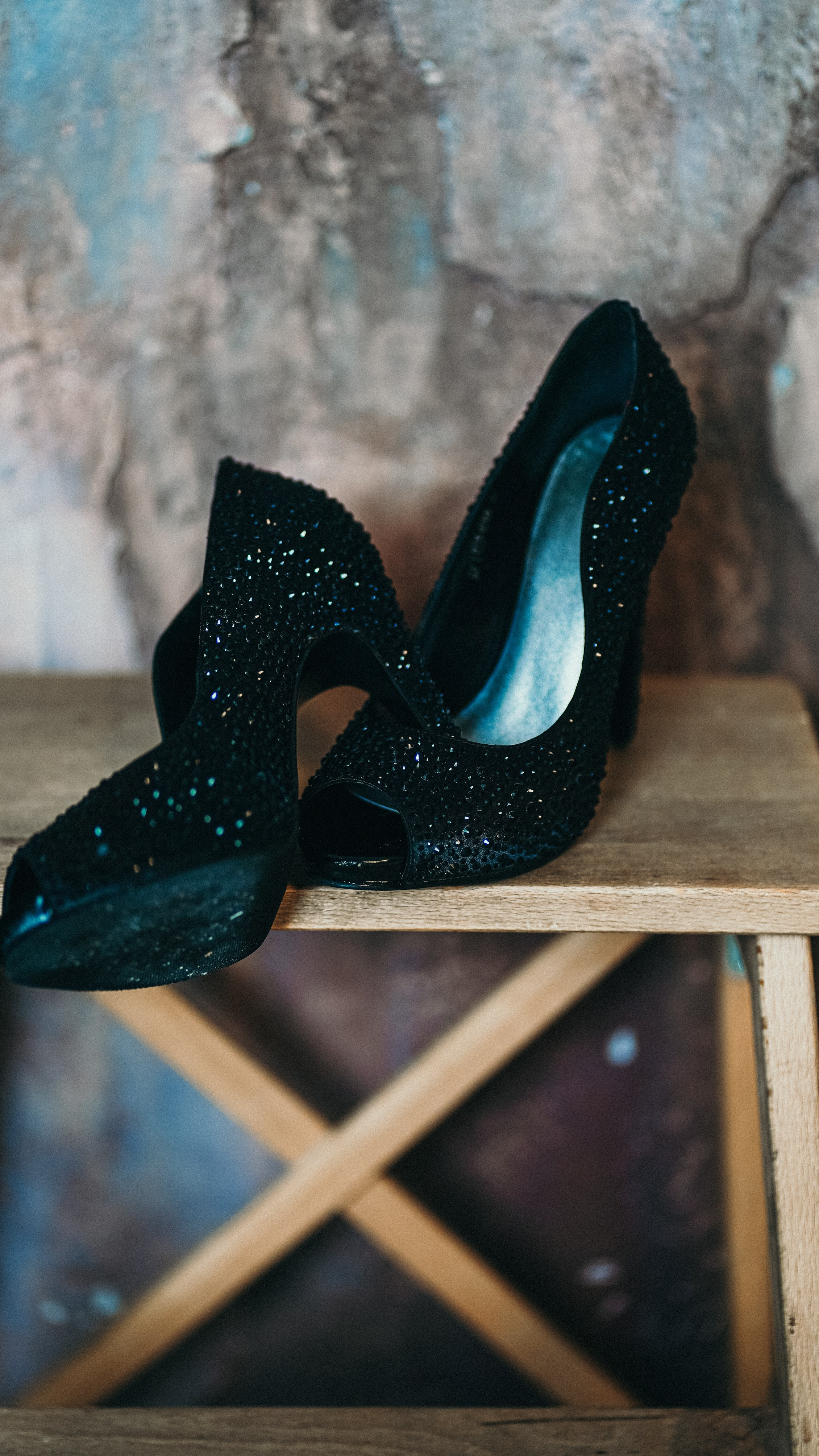 Вера и Вика. Семейный и детский фотограф в Москве (Тинао) Галкина Алевтина