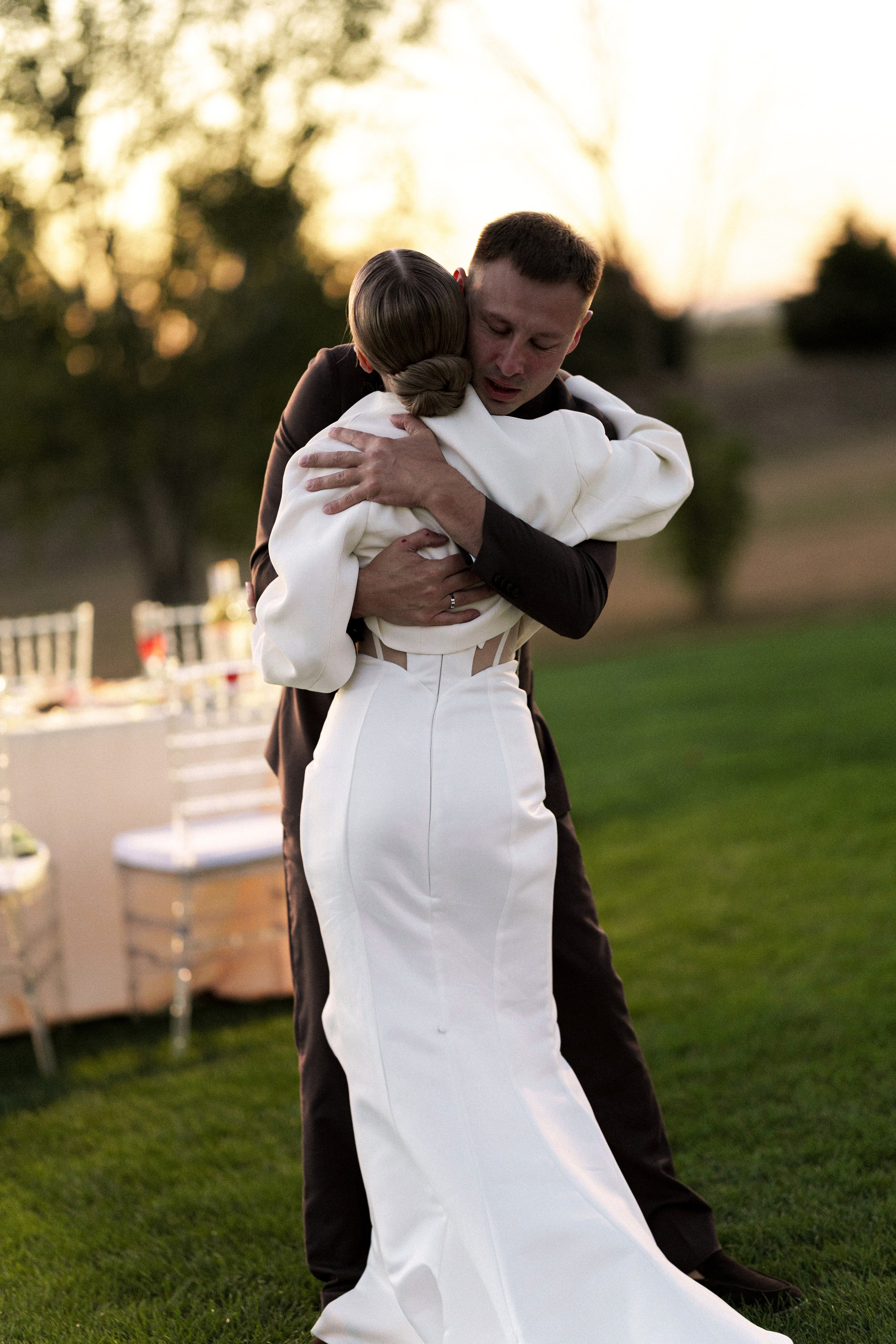 Александр|Карина. Свадебный фотограф в Ростове-на-Дону Саша Филатова