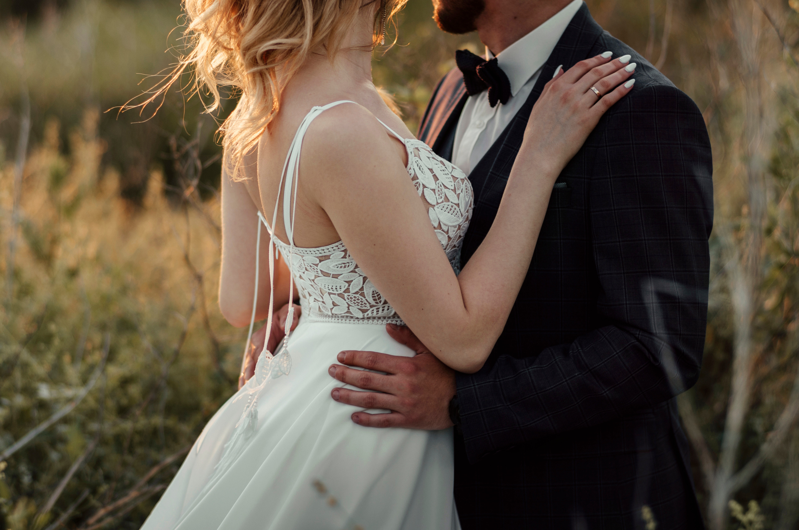 Влад и Ирина, 5 июня 2020. Фотограф Катерина Тюрина. Саратов