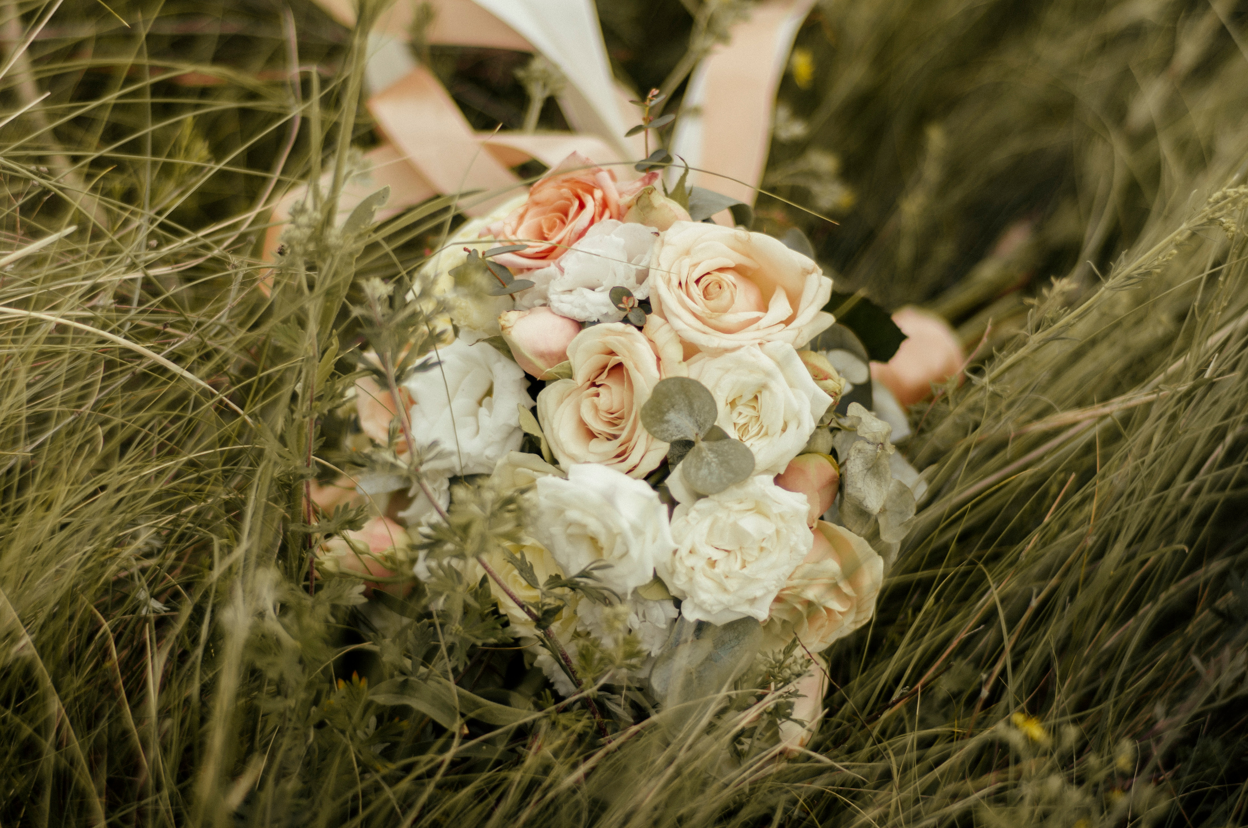 Влад и Ирина, 5 июня 2020. Фотограф Катерина Тюрина. Саратов