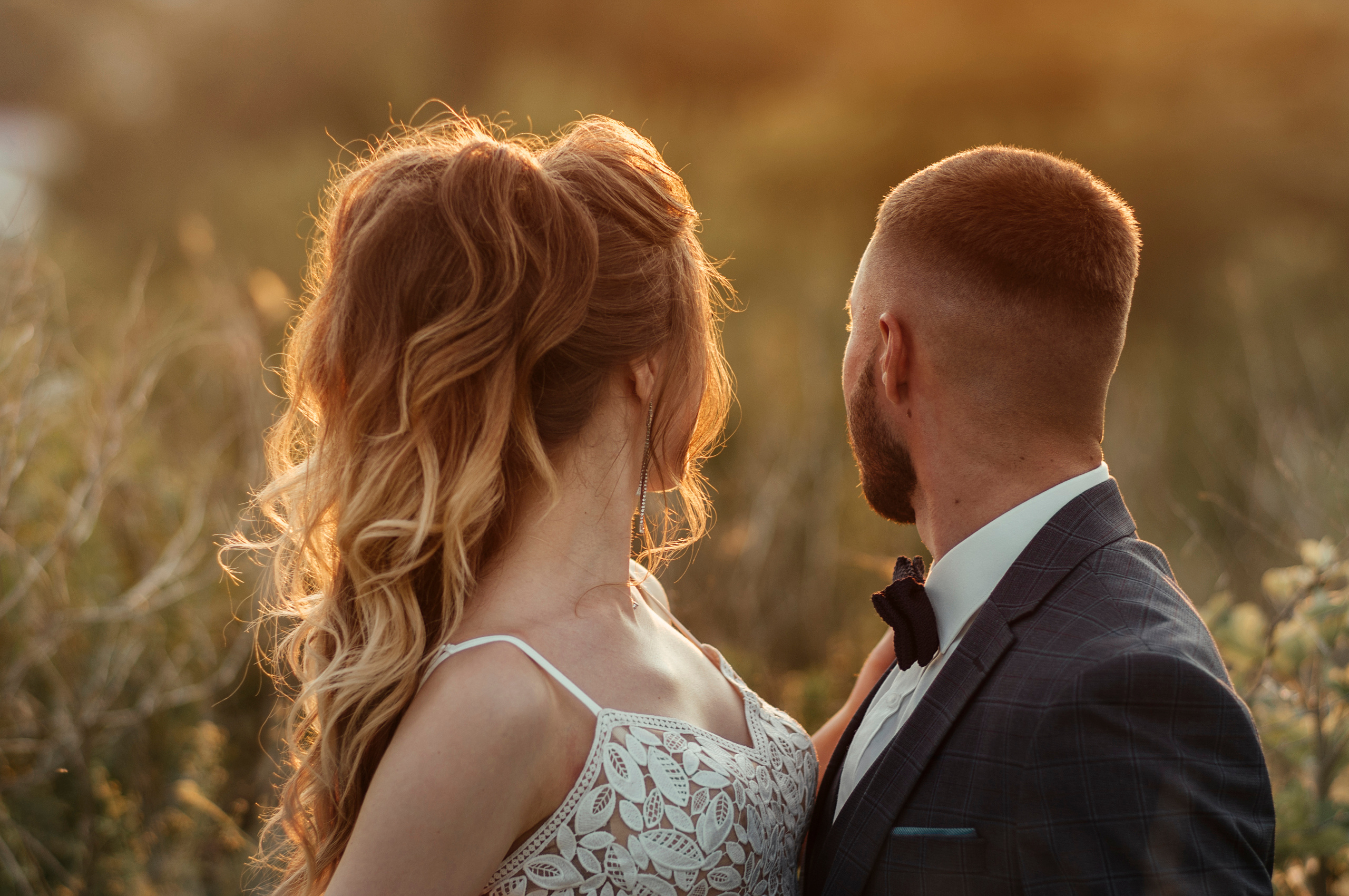 Влад и Ирина, 5 июня 2020. Фотограф Катерина Тюрина. Саратов