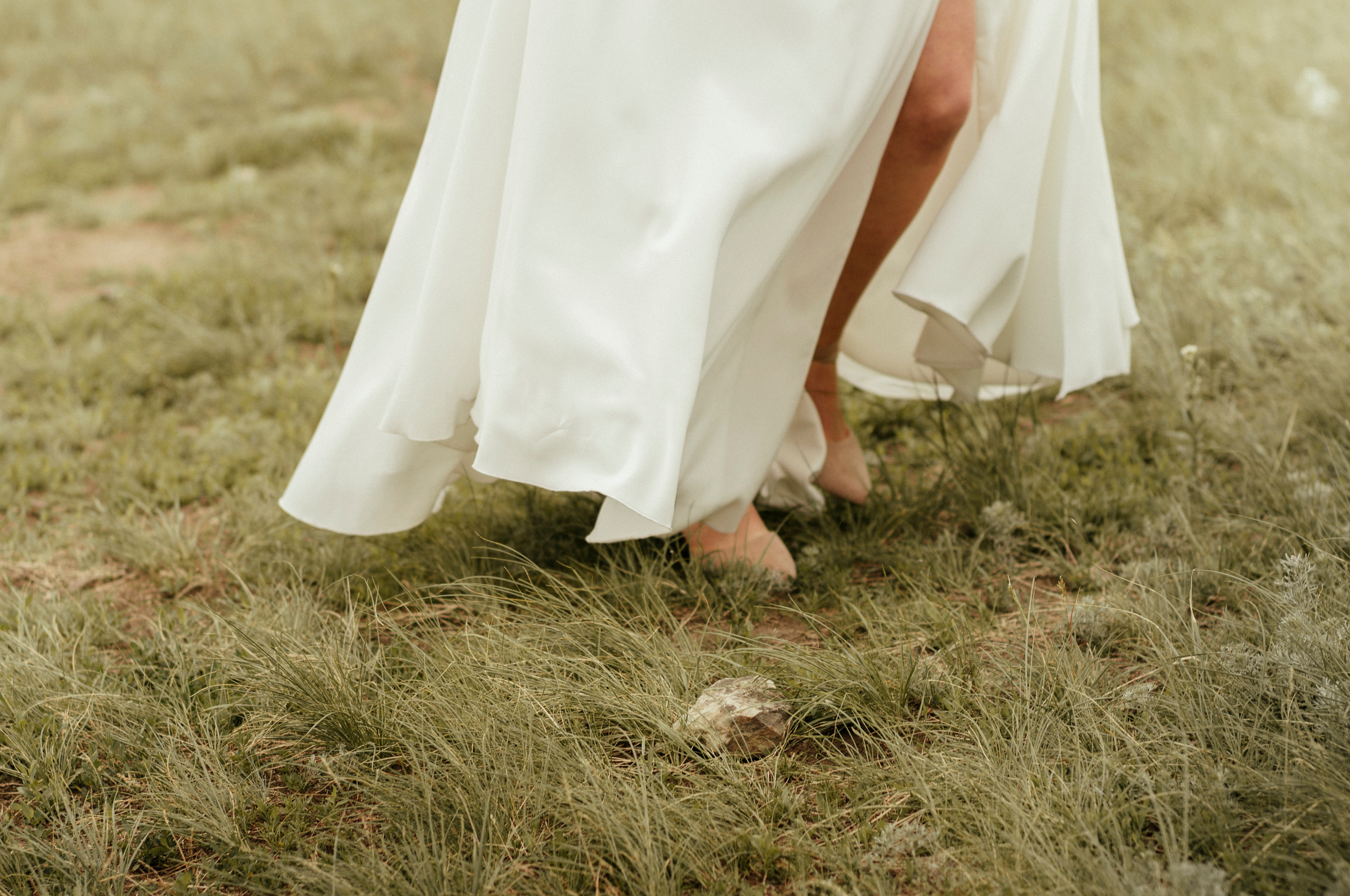 Влад и Ирина, 5 июня 2020. Фотограф Катерина Тюрина. Саратов