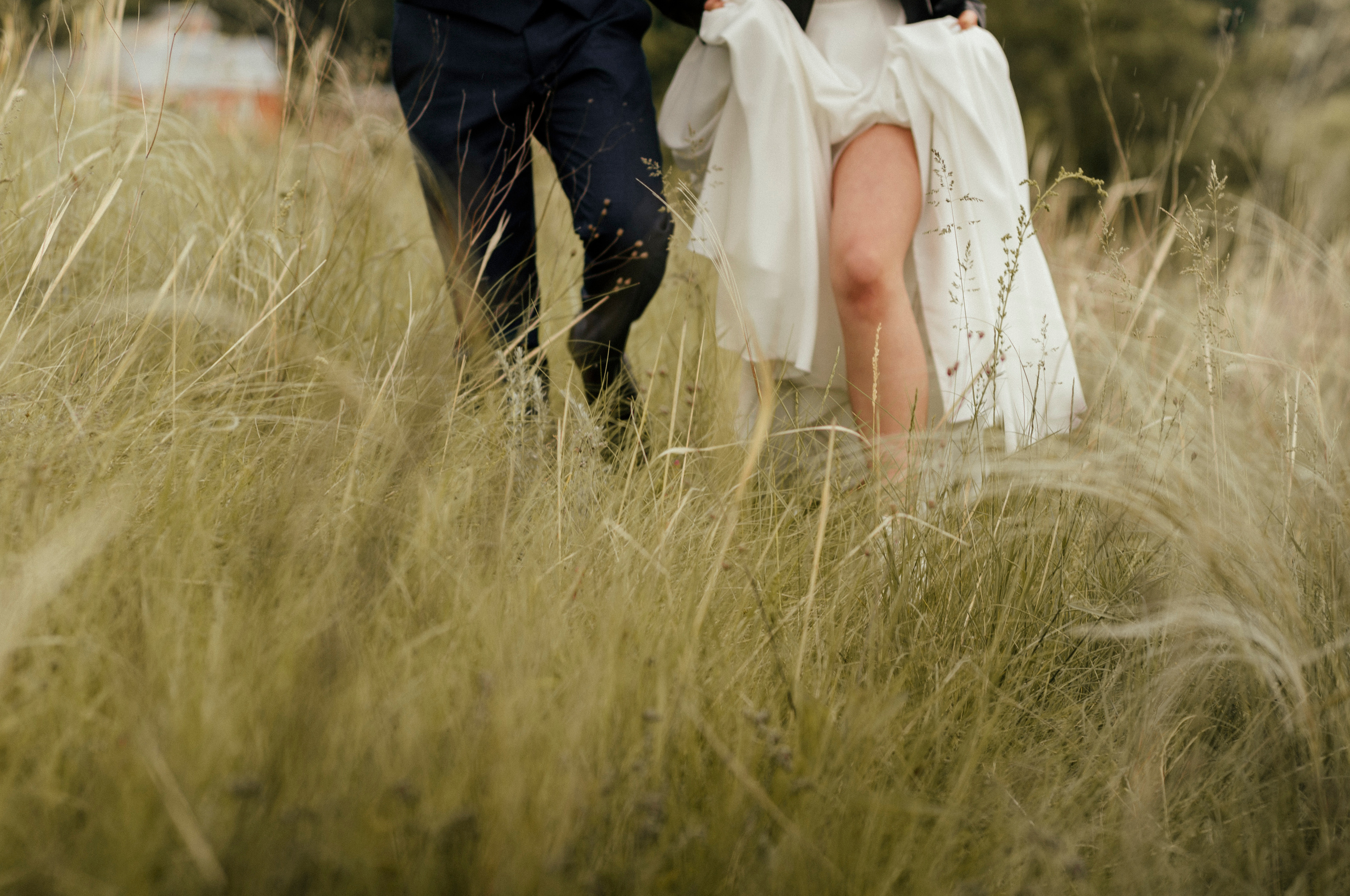 Влад и Ирина, 5 июня 2020. Фотограф Катерина Тюрина. Саратов