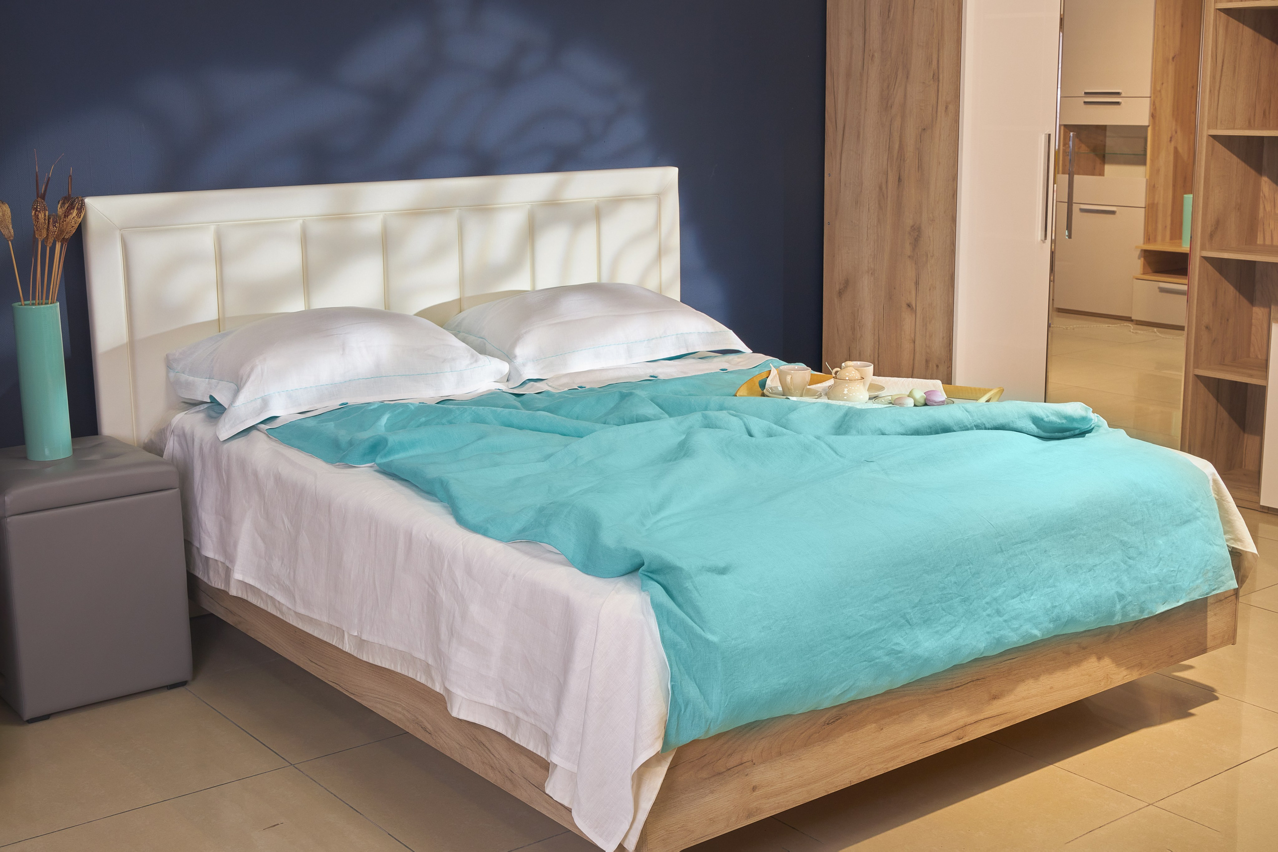 Сьёмка для маркетплейсов. Фотограф в Абакане Борис Долинин