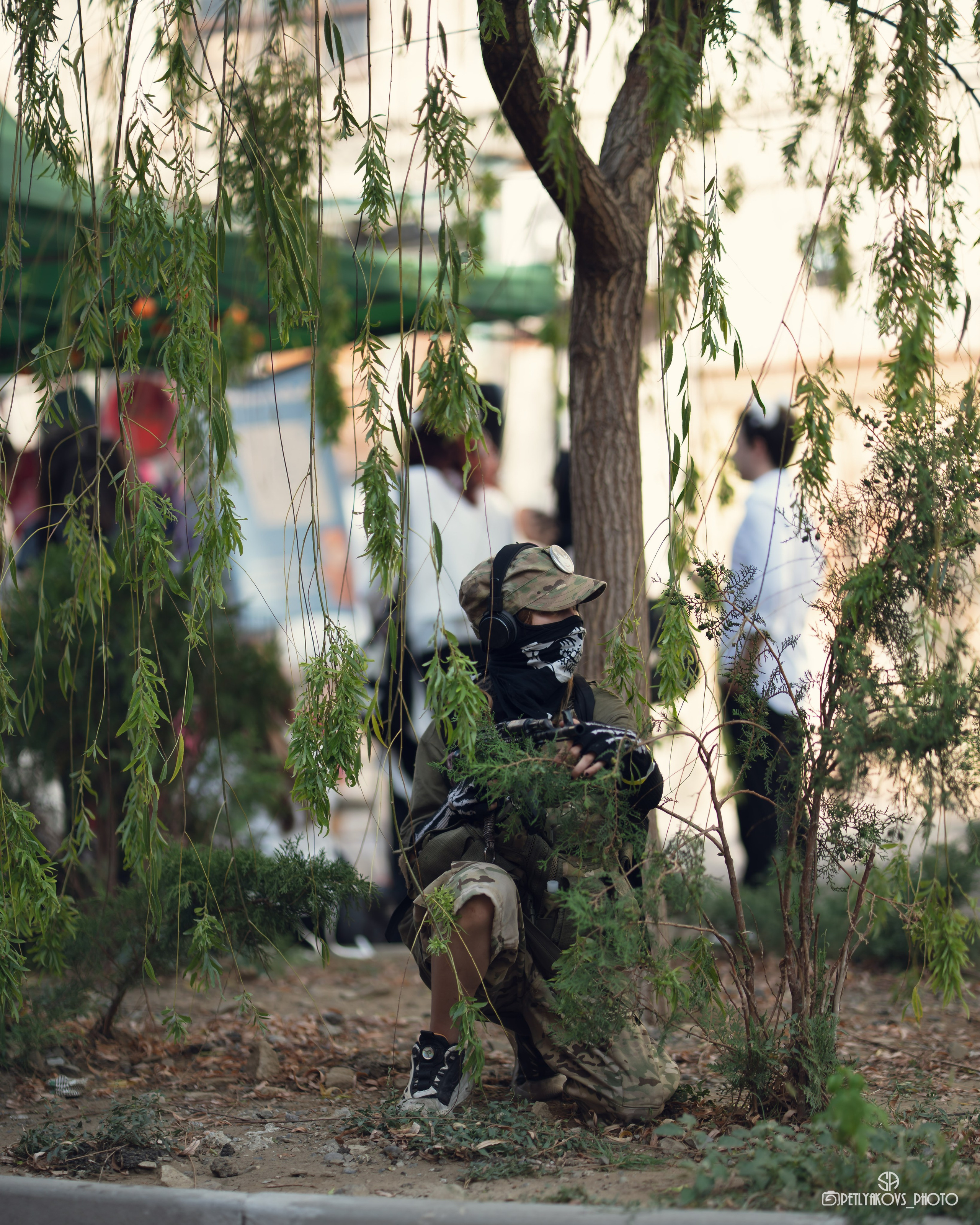 Anime music fest 2025 Tbilisi. Фотограф, видеограф Пятигорск, Ставрополь, Ессентуки, Petlyakovs_photo