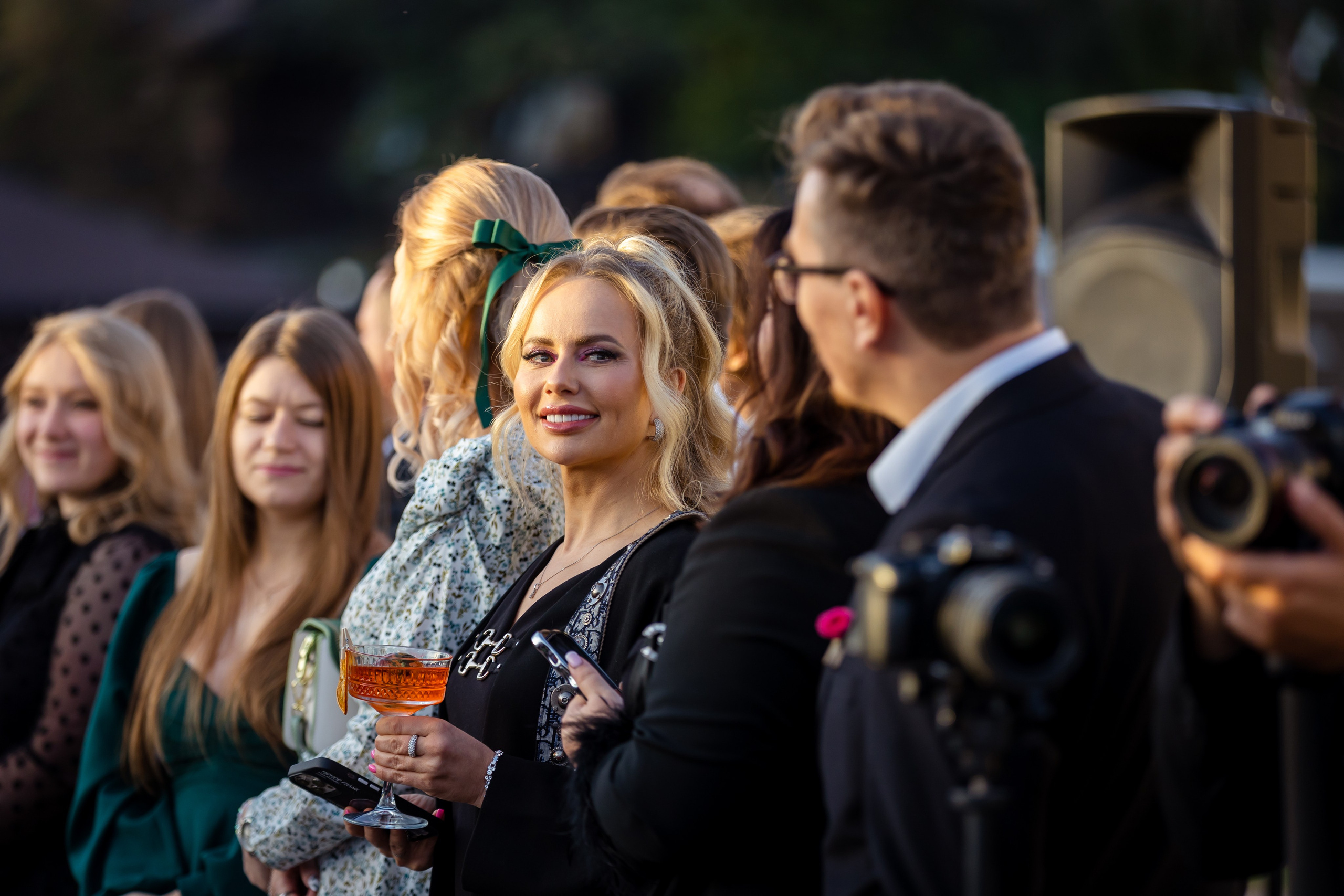 Дима & Алёна