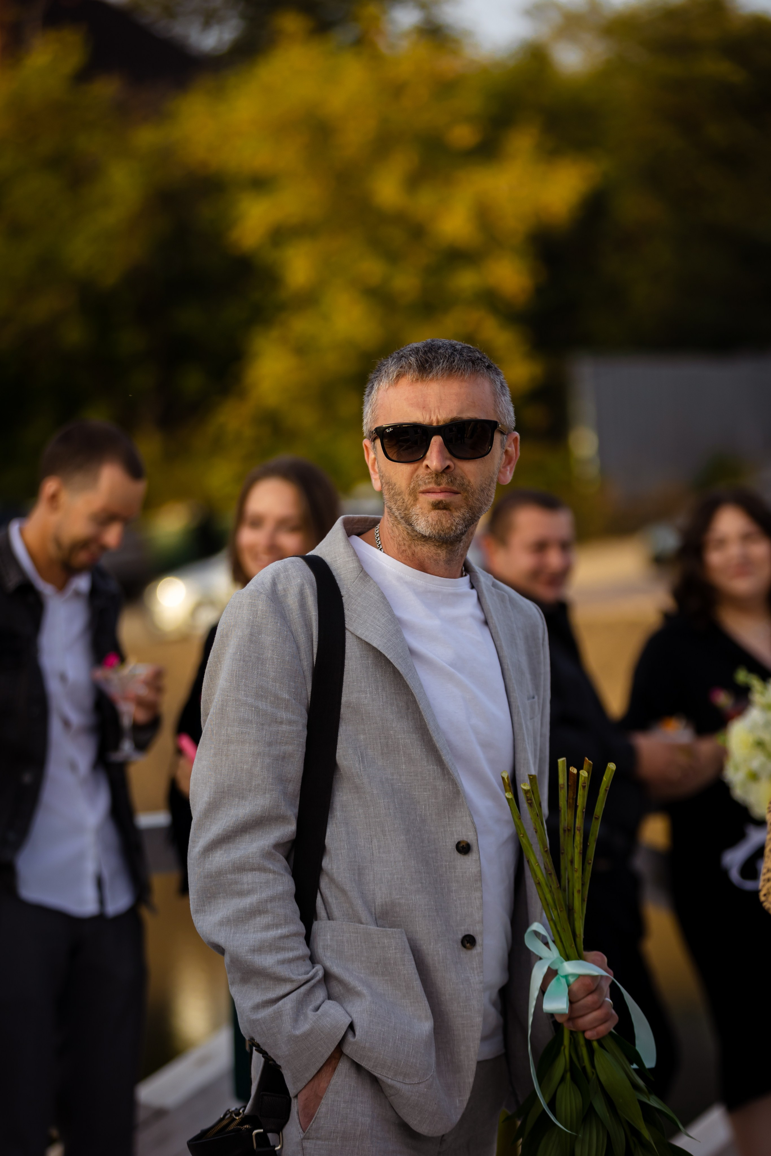 Дима & Алёна