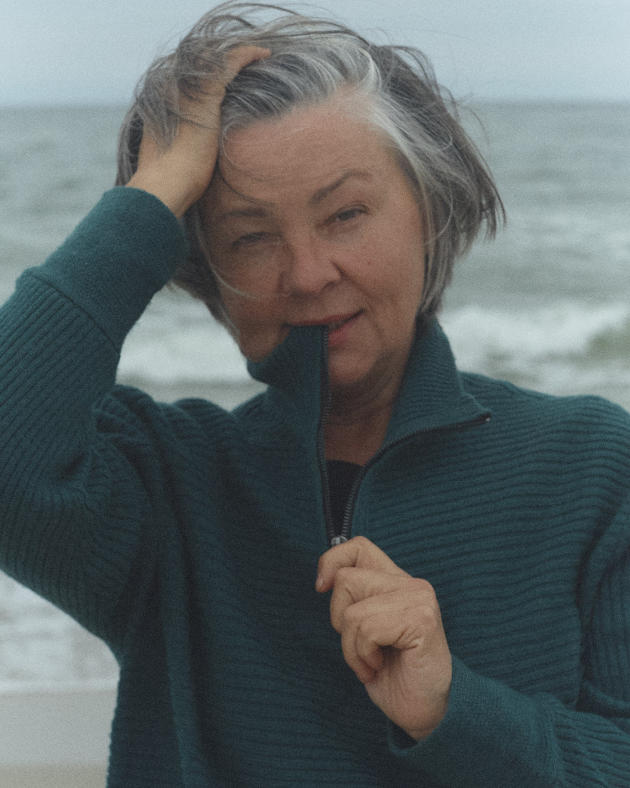 Елена. VOLOSHINA_DA