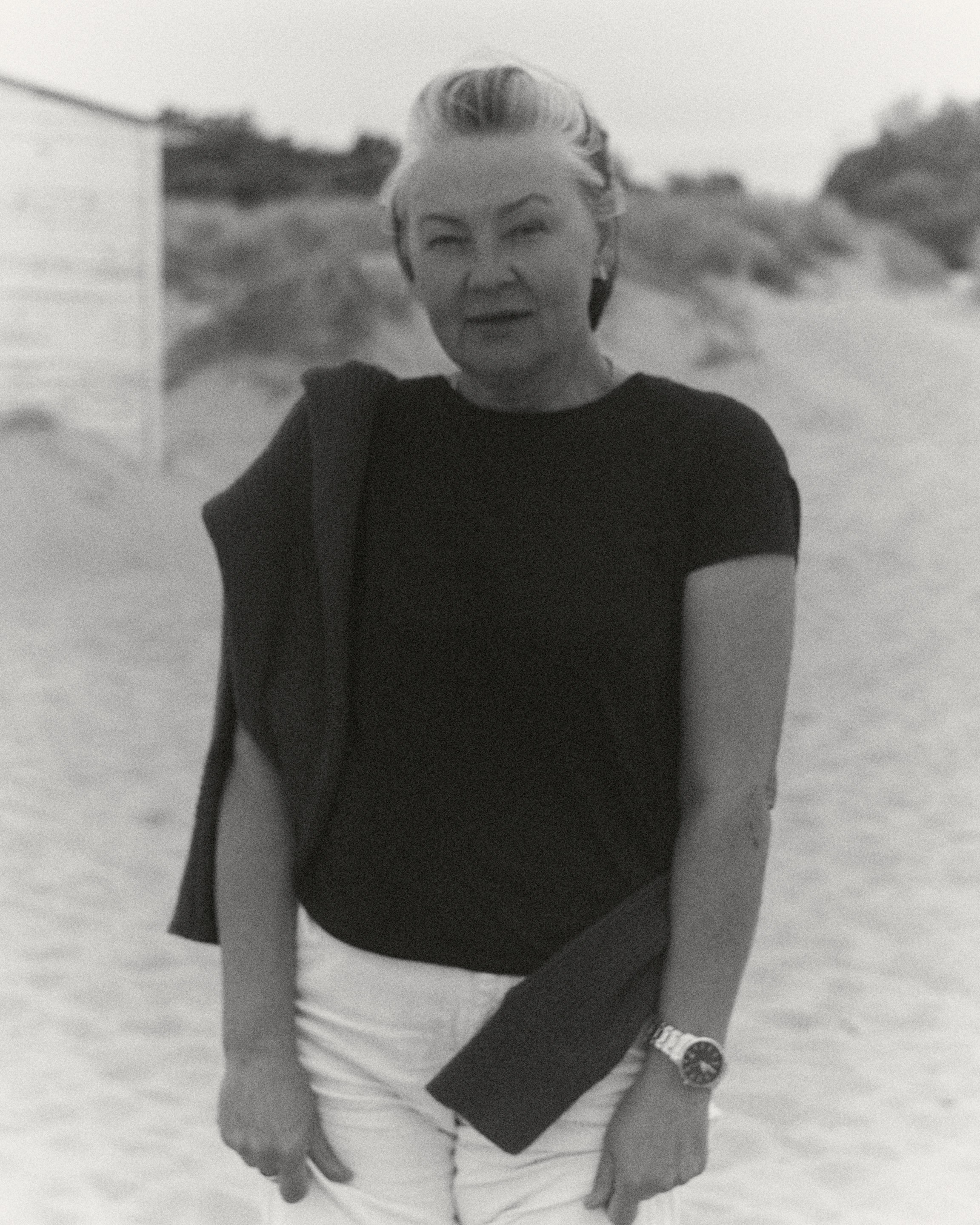 Елена. VOLOSHINA_DA