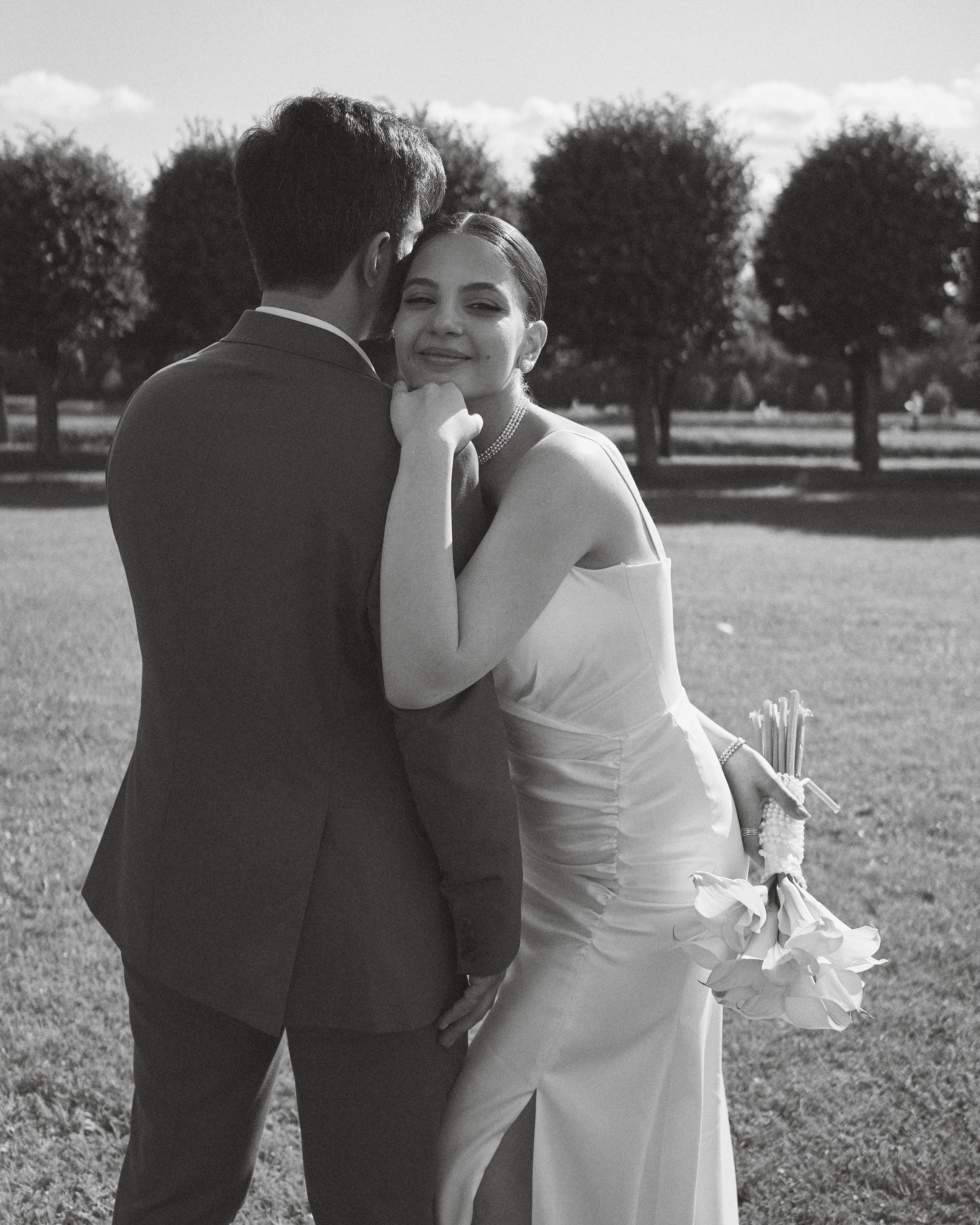 Мовсес/Алина. VOLOSHINA_DA