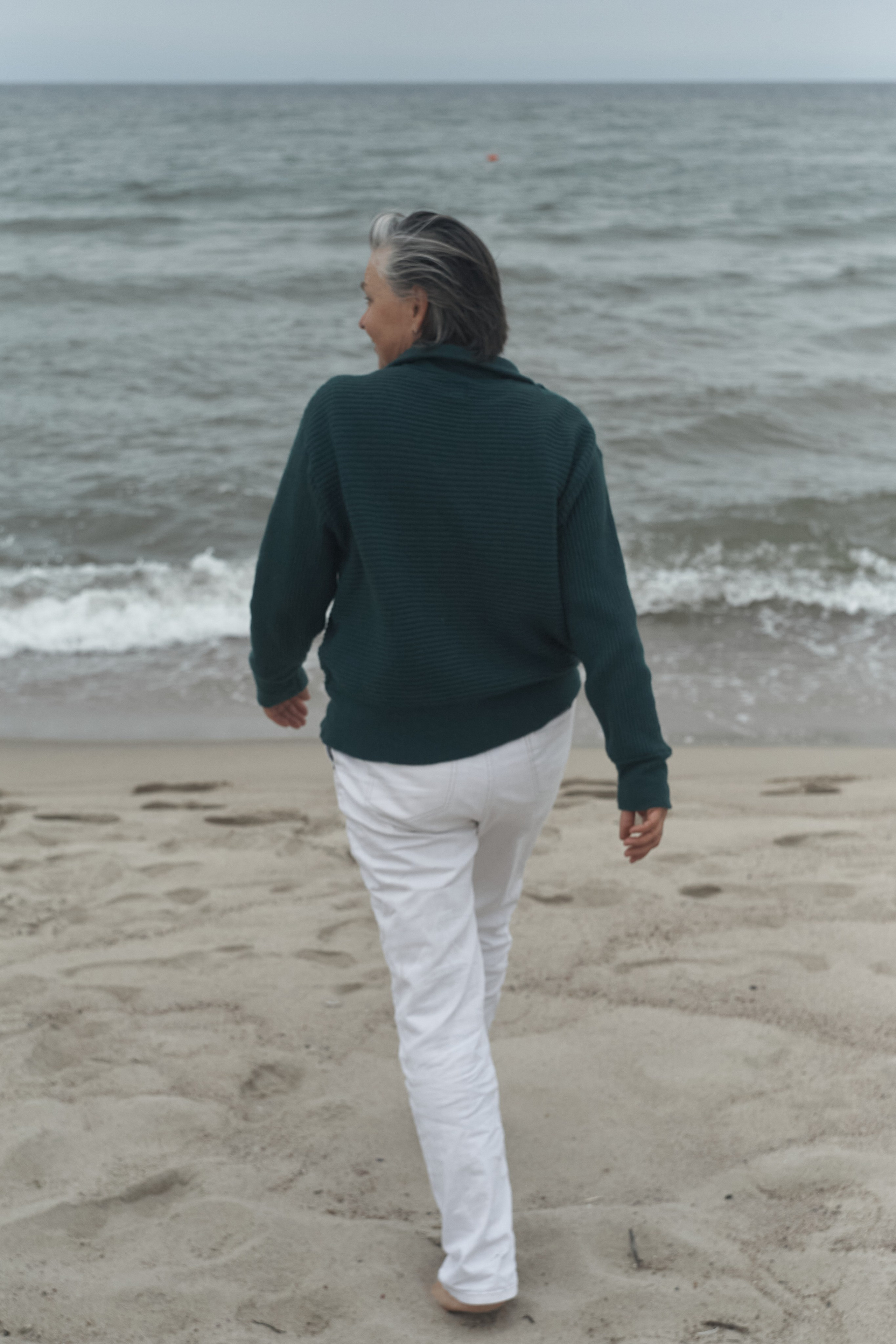 Елена. VOLOSHINA_DA