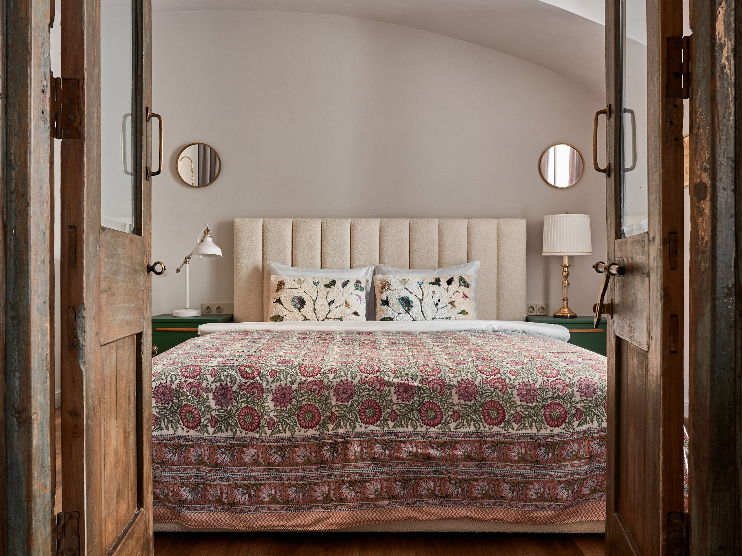 ЖИЛЫЕ ИНТЕРЬЕРЫ. Конев Ярослав — Интерьерный фотограф и видеограф