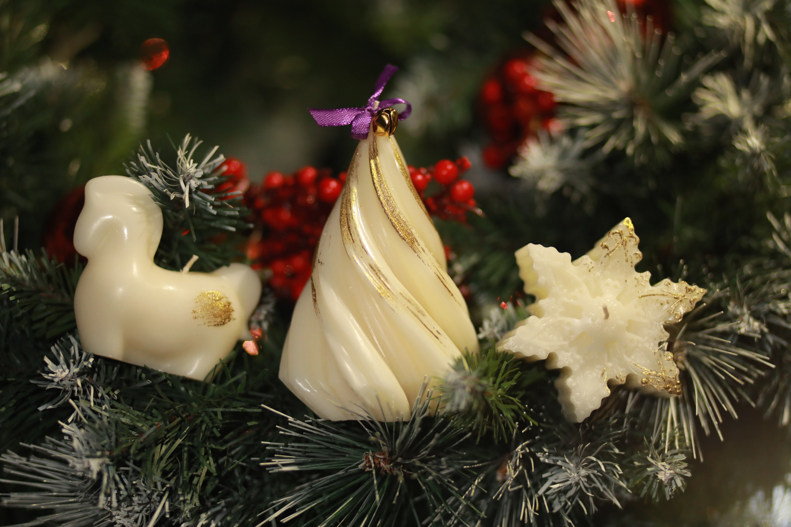 Предметная съемка