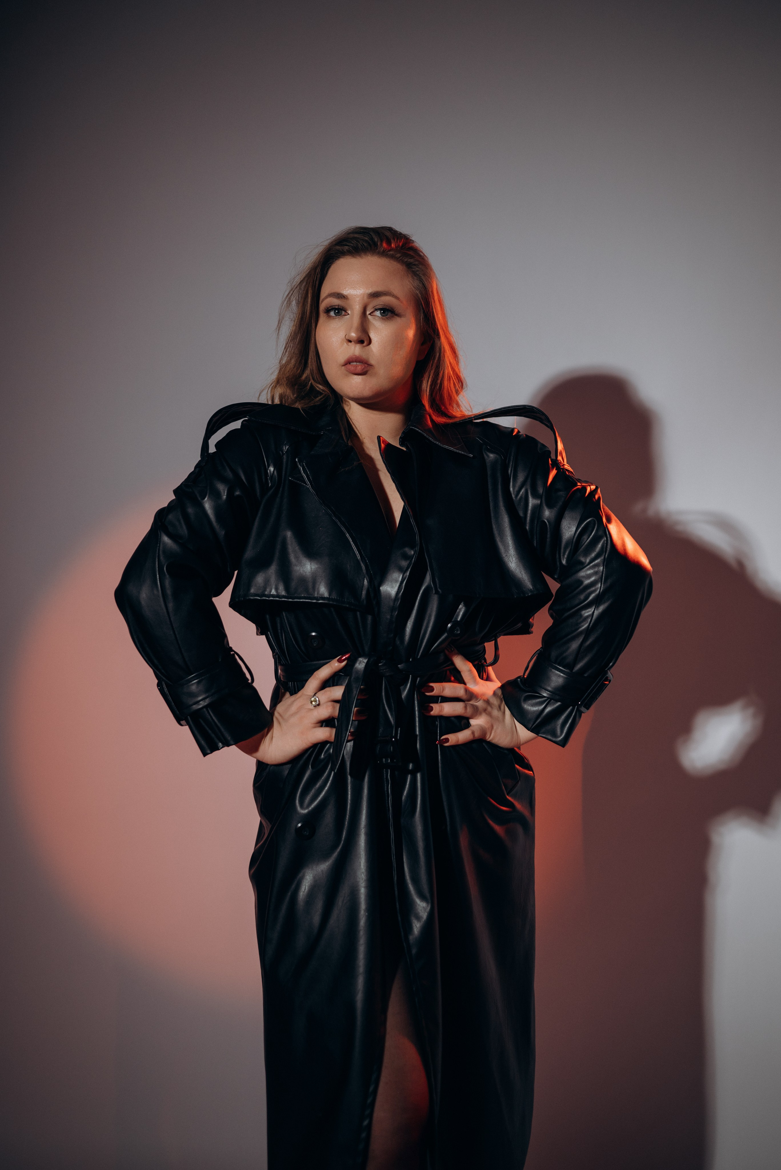 Грани. Семейный и женский фотограф Вероника Никкор