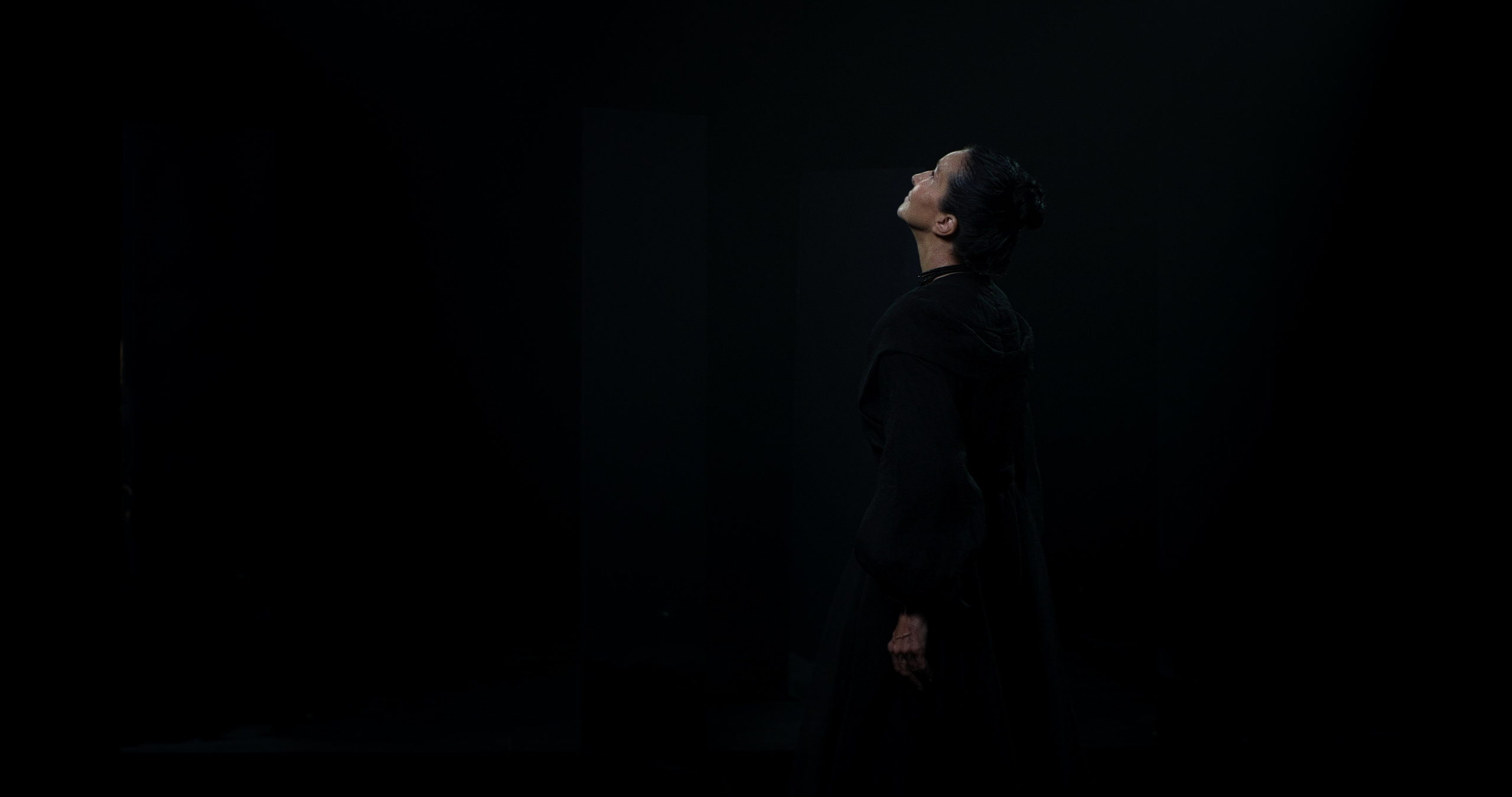 Социальный ролик Хореография Жизни. Цветокоррекция кино, рекламы и клипов. В Алматы и по всему миру. Юрий Косяков