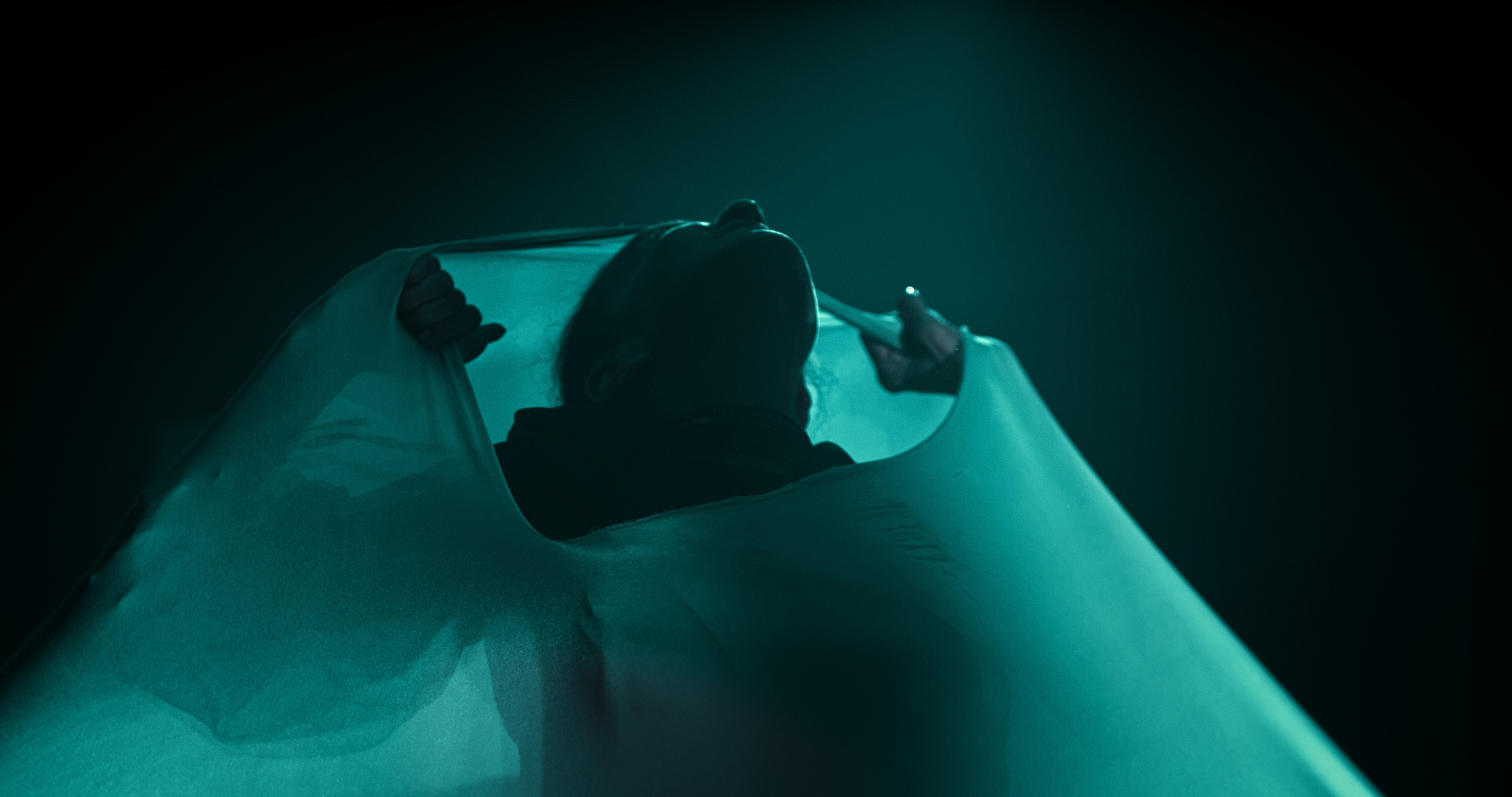 Социальный ролик Хореография Жизни. Цветокоррекция кино, рекламы и клипов. В Алматы и по всему миру. Юрий Косяков