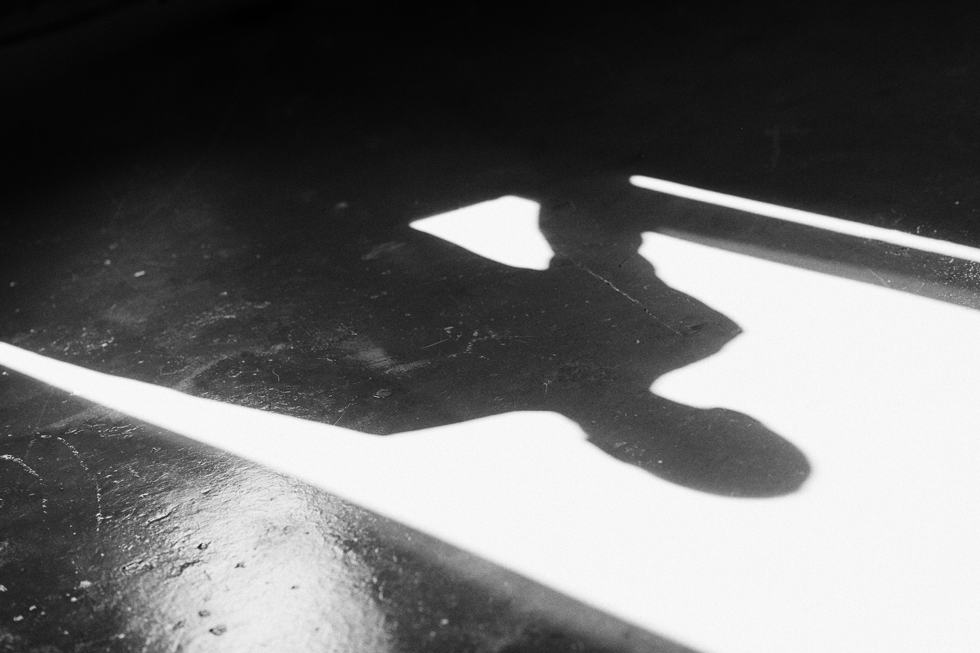 Фотосессия для папы в подарок: Мужской портрет в студии Тюмень. Портретный фотограф Тюмень Дарья Мустафина