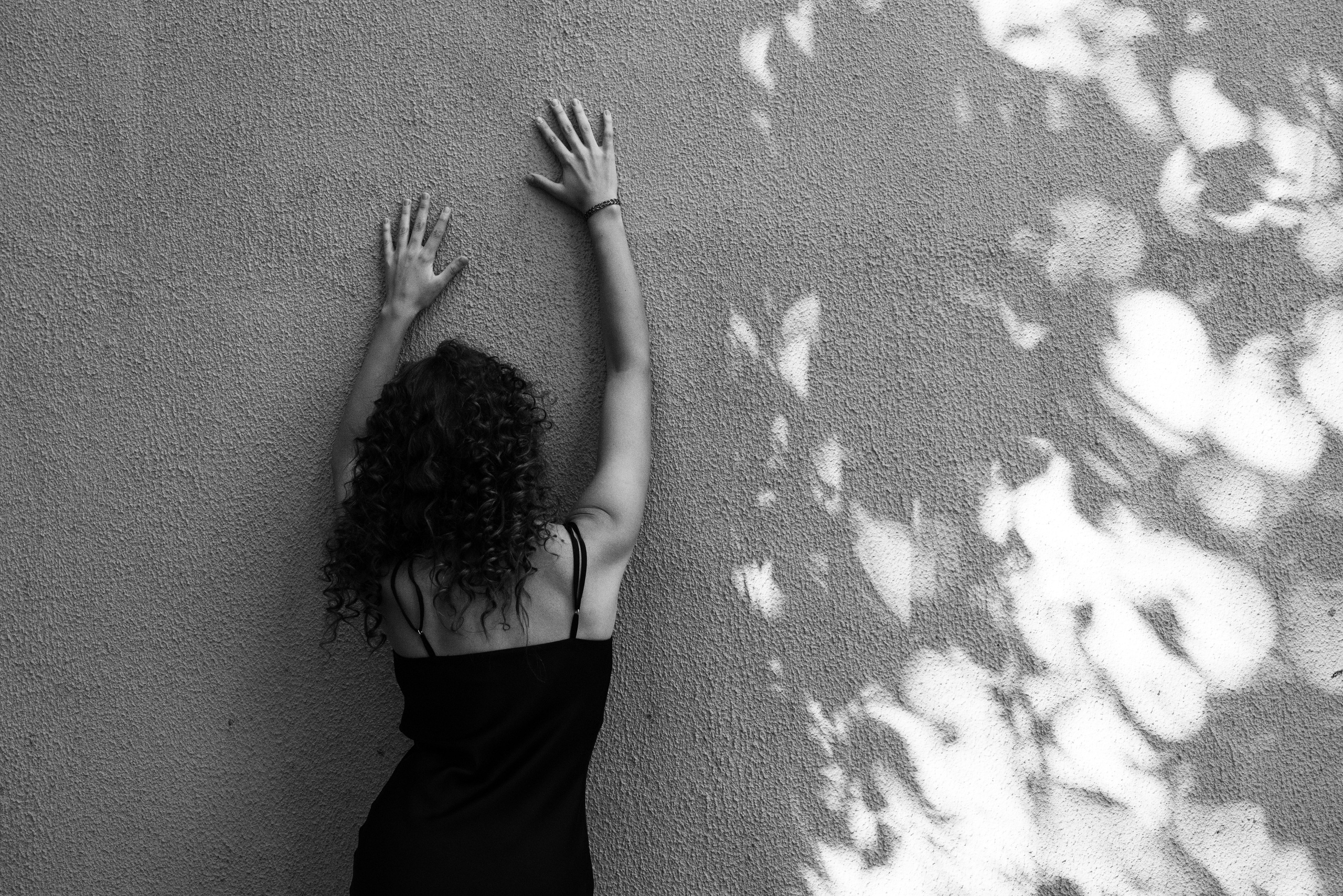 Алина. Портретный и архитектурный фотограф в Москве и Санкт-Петербурге