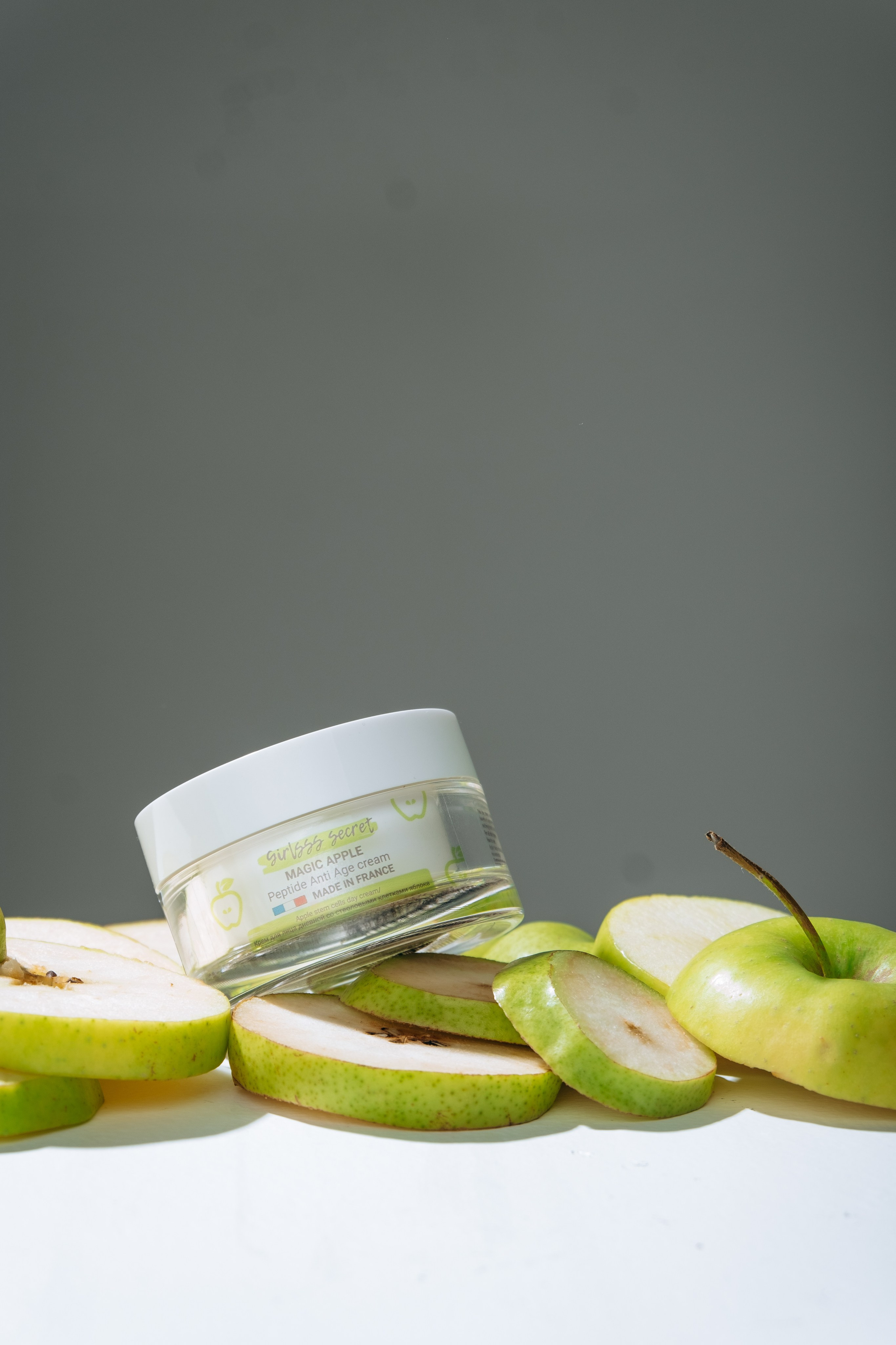 Предметка, каталог, реклама. Анна Оранжевая — фотограф | съёмки про жизнь, состояние и настоящие эмоции