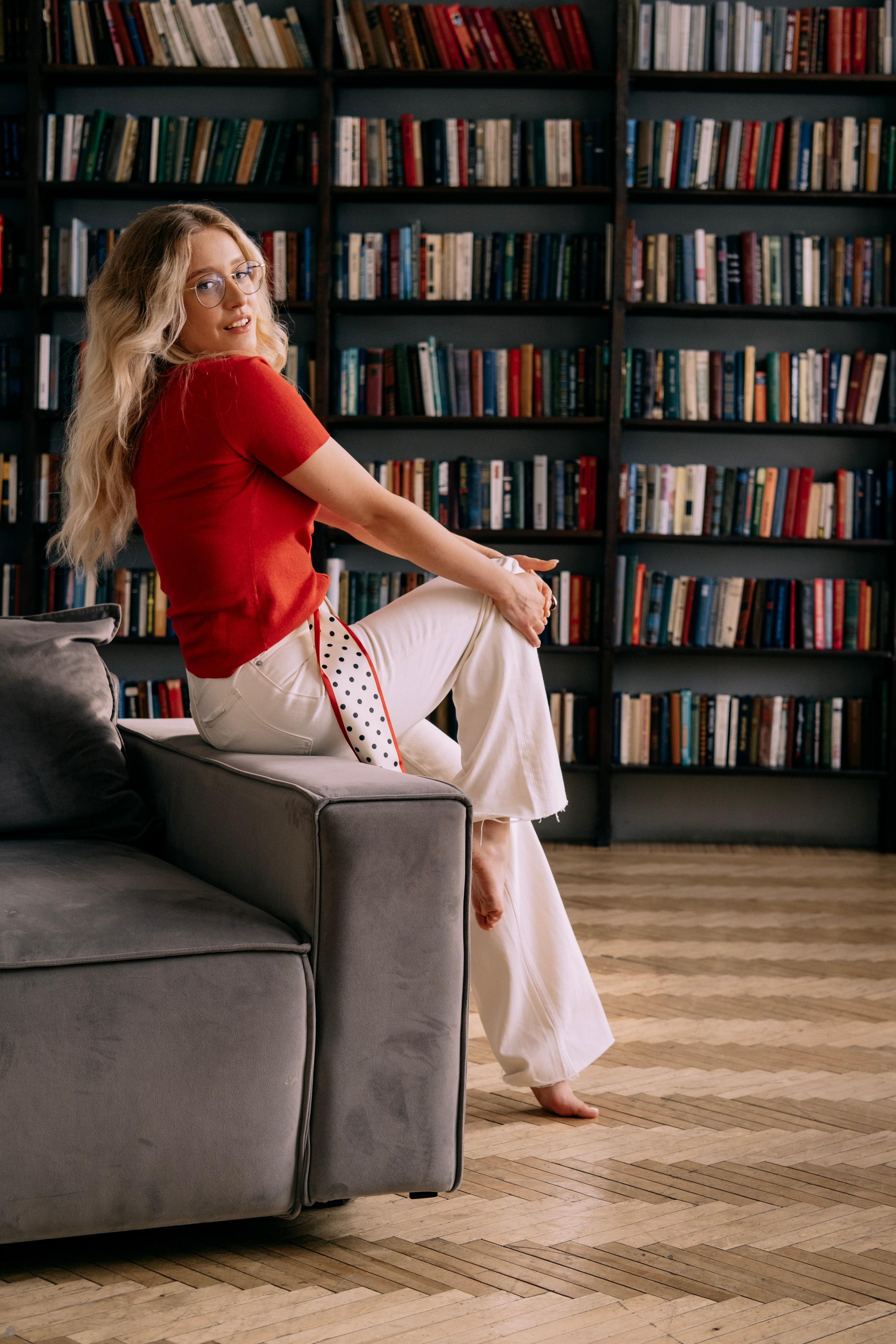 Женские портреты. Анна Оранжевая — фотограф | съёмки про жизнь, состояние и настоящие эмоции