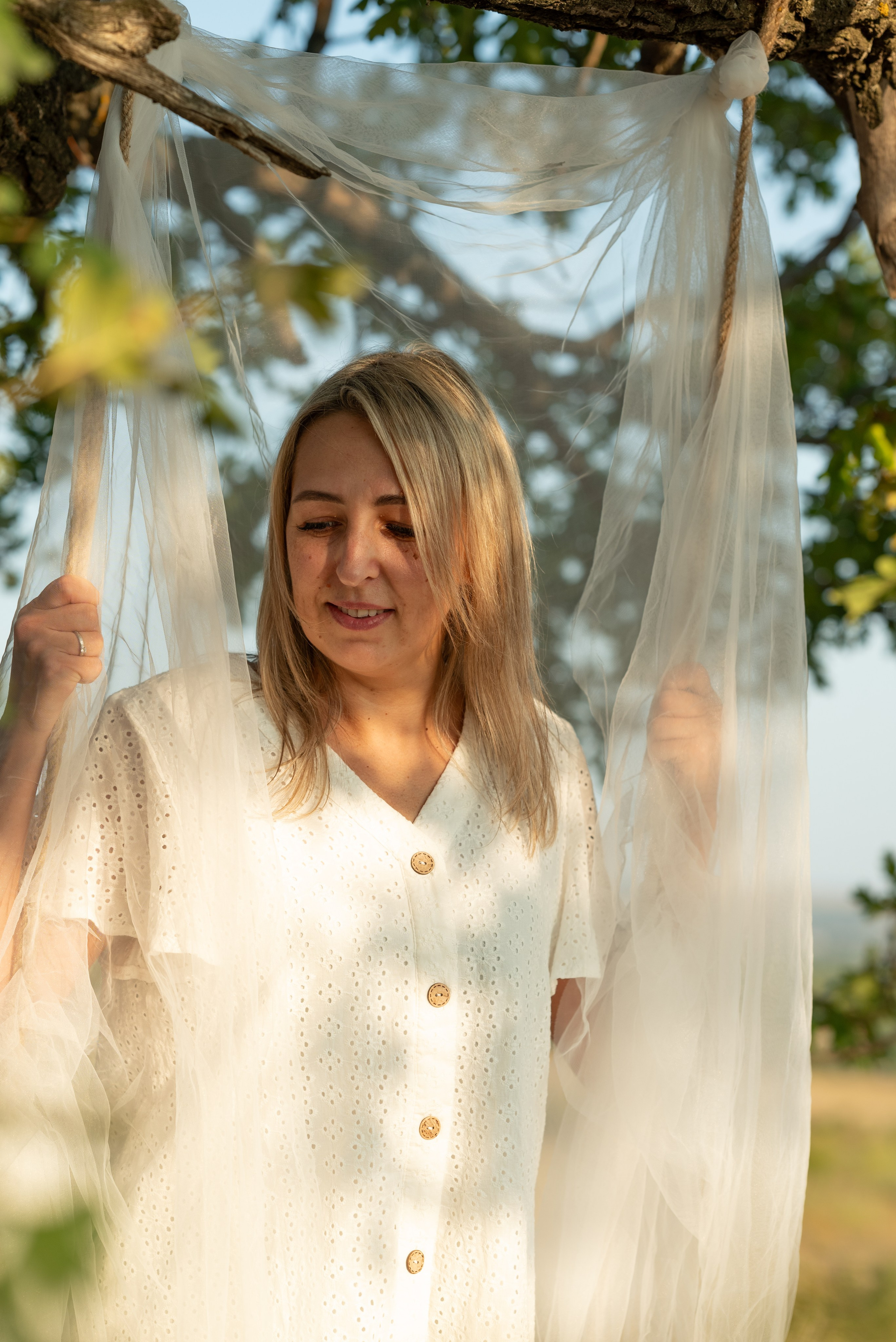 Мама и сын. Семейный, женский и детский фотограф в Саратове Айгуль Дюсенбаева