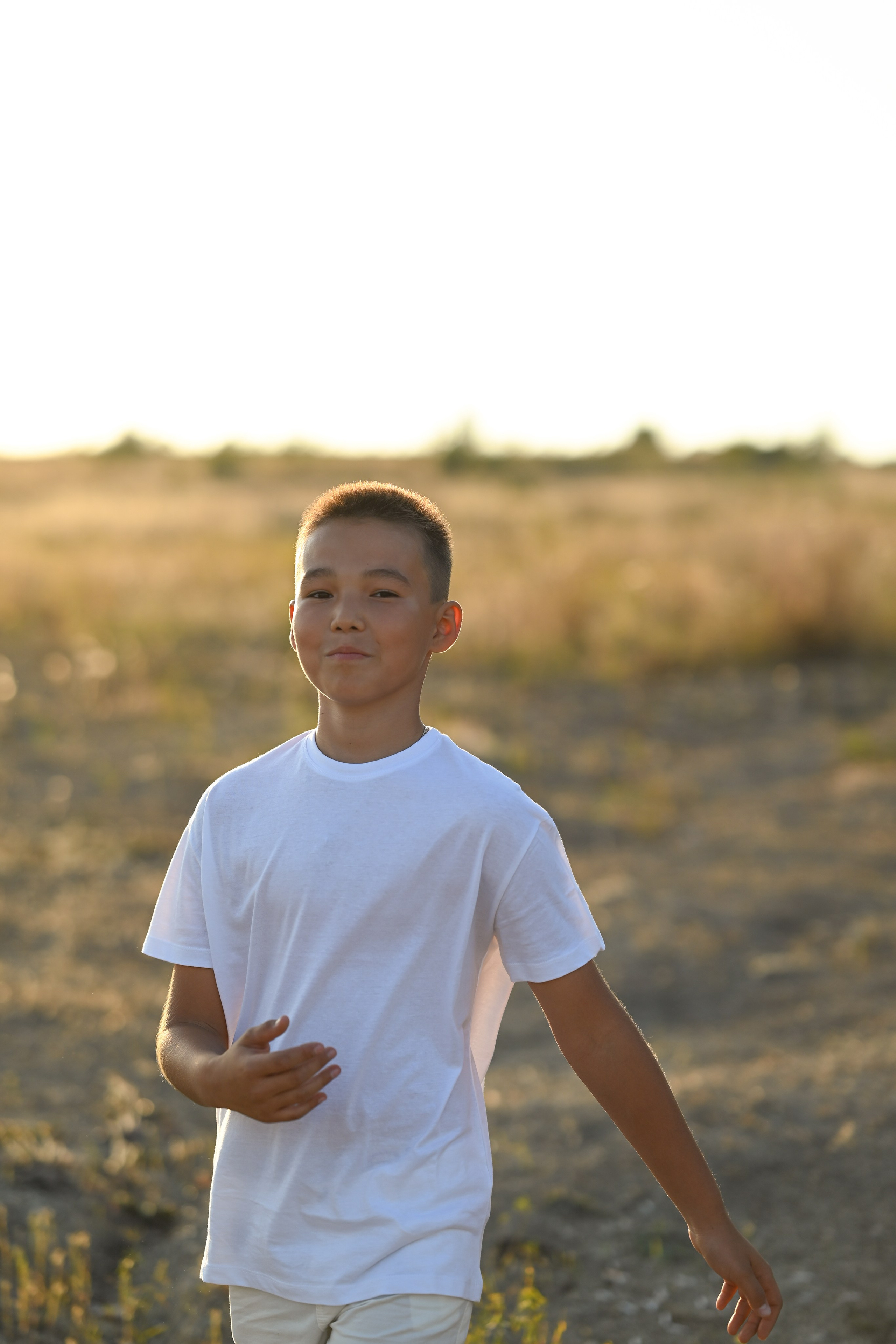 Семья Джаманкуловых. Семейный, женский и детский фотограф в Саратове Айгуль Дюсенбаева