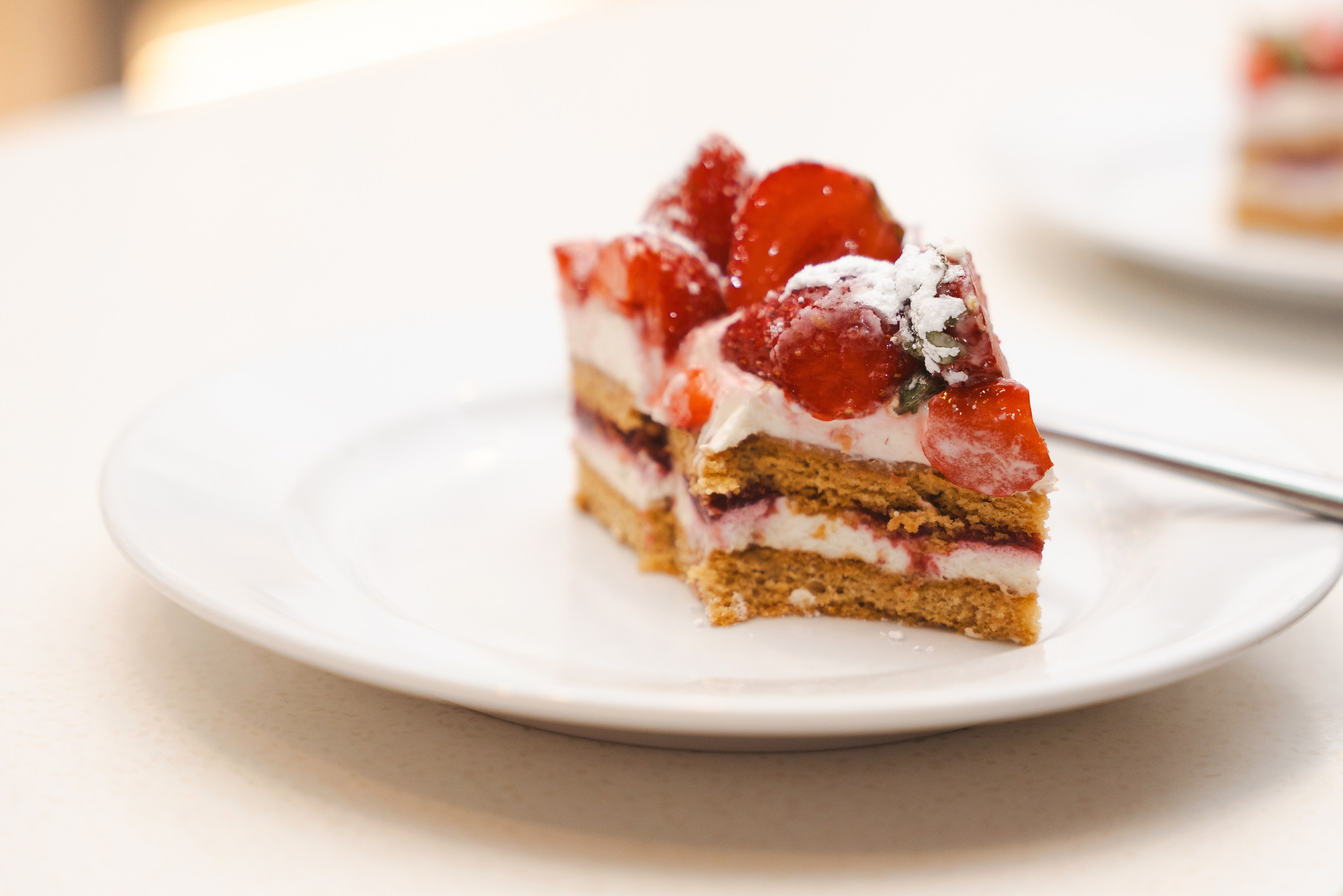 Дарья и Сергей. Фотограф Хабаровск