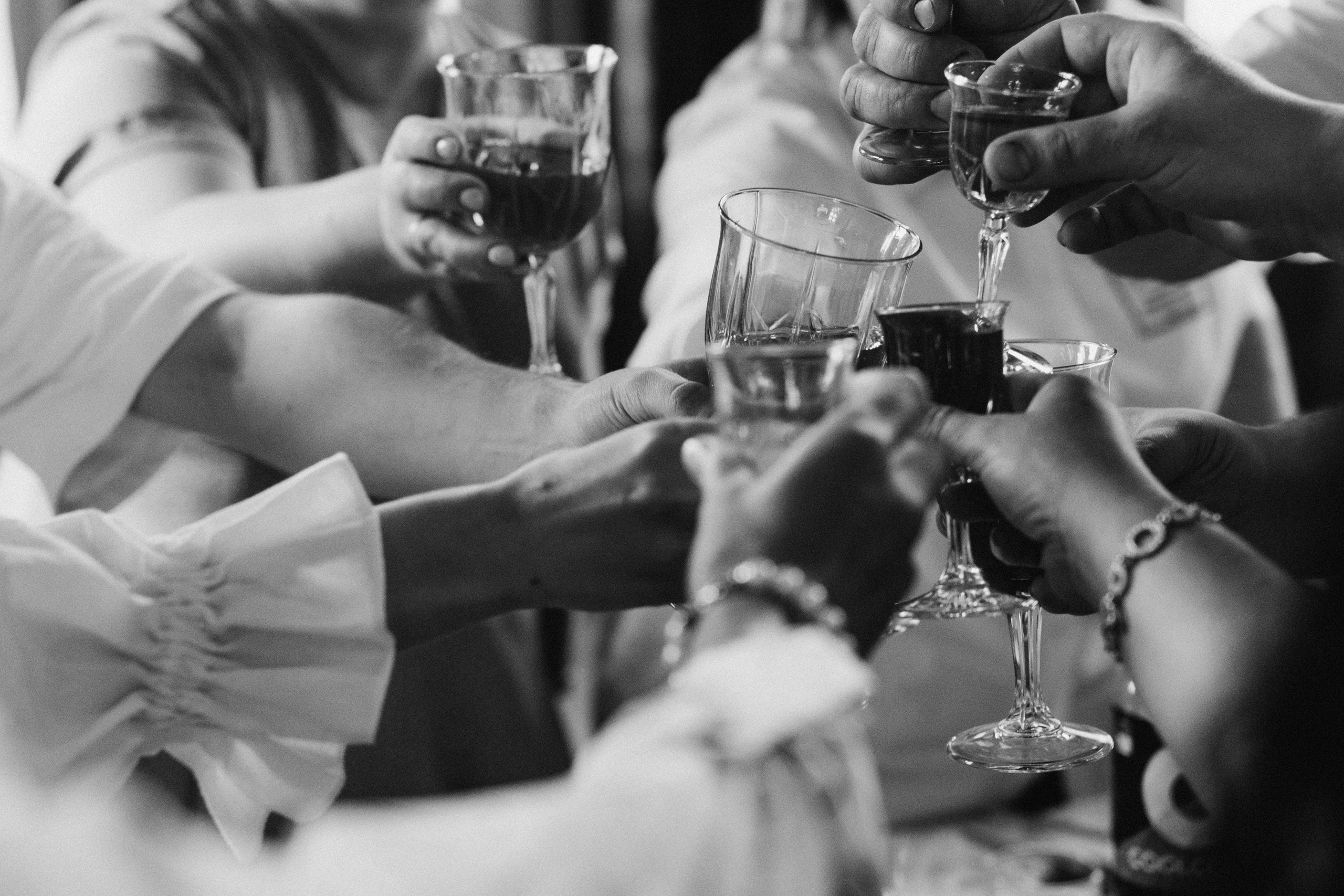 Лена и Кирилл. Снимаю истории про вас. Фотограф Наталья Кац