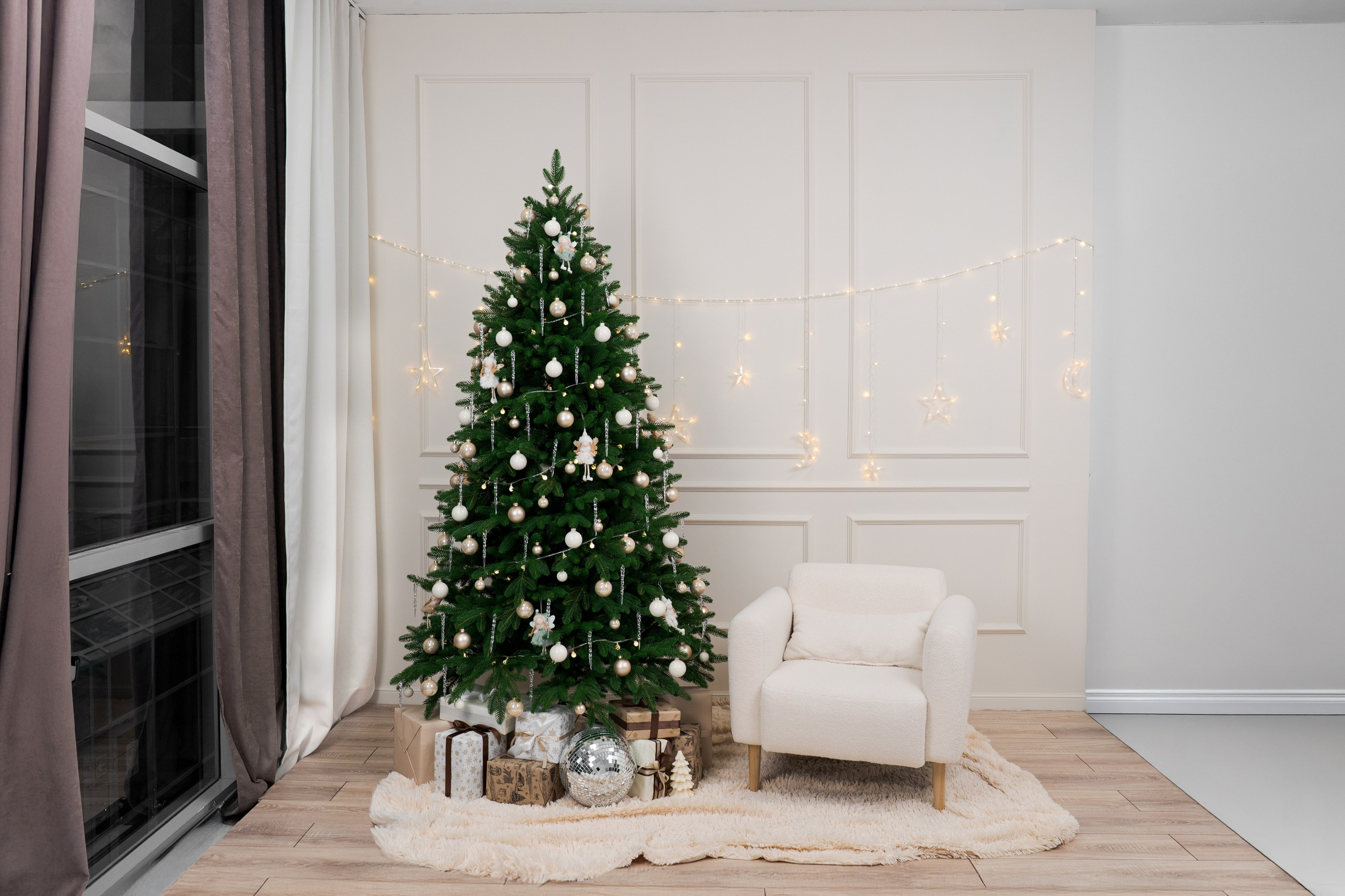 PURE PHOTO STUDIO Аренда фотостудии с циклорамой в Москве. Фотограф в Москве Ксения Насокина