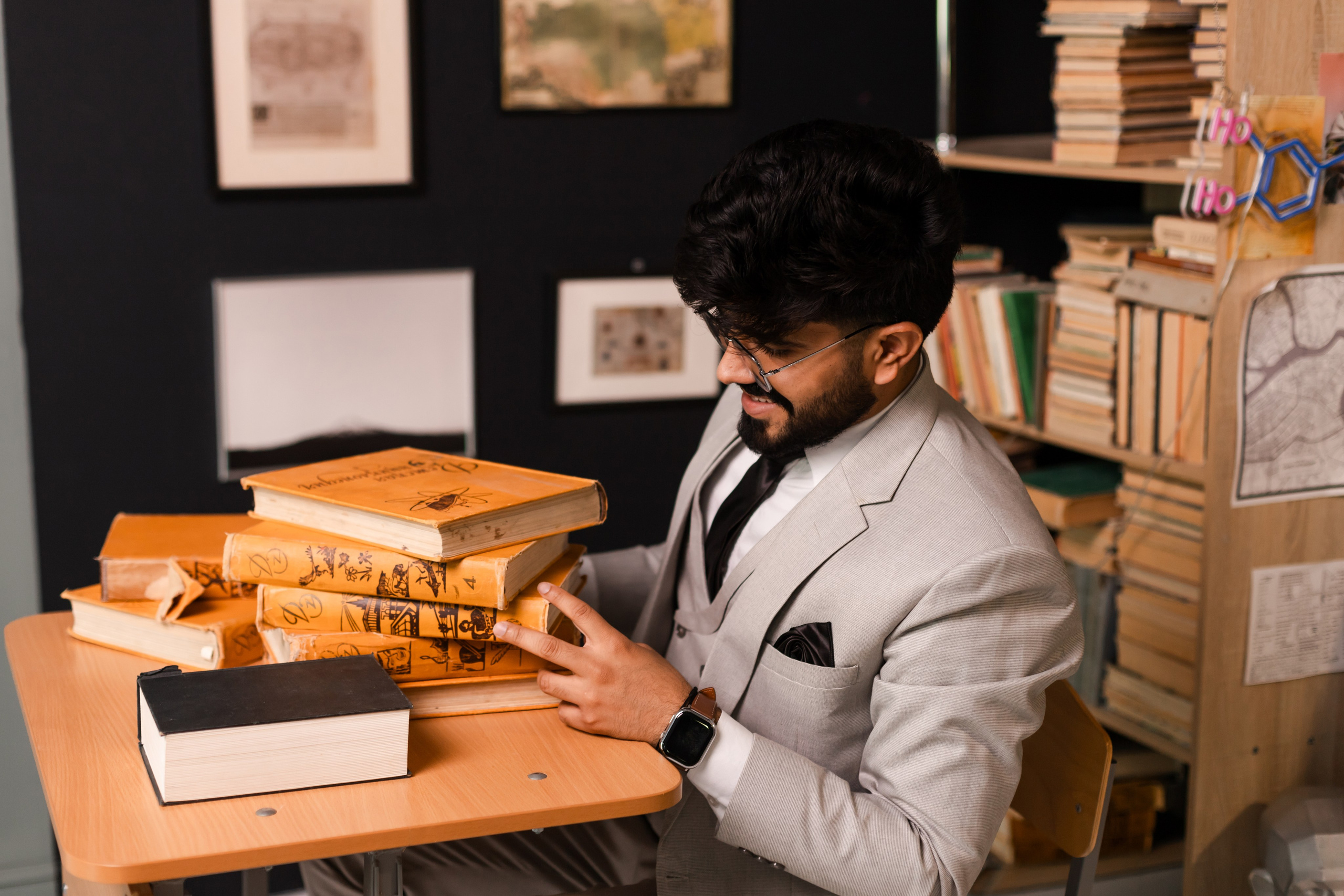 Pratchi. Марина Шаймухаметова. Фотограф в Уфе