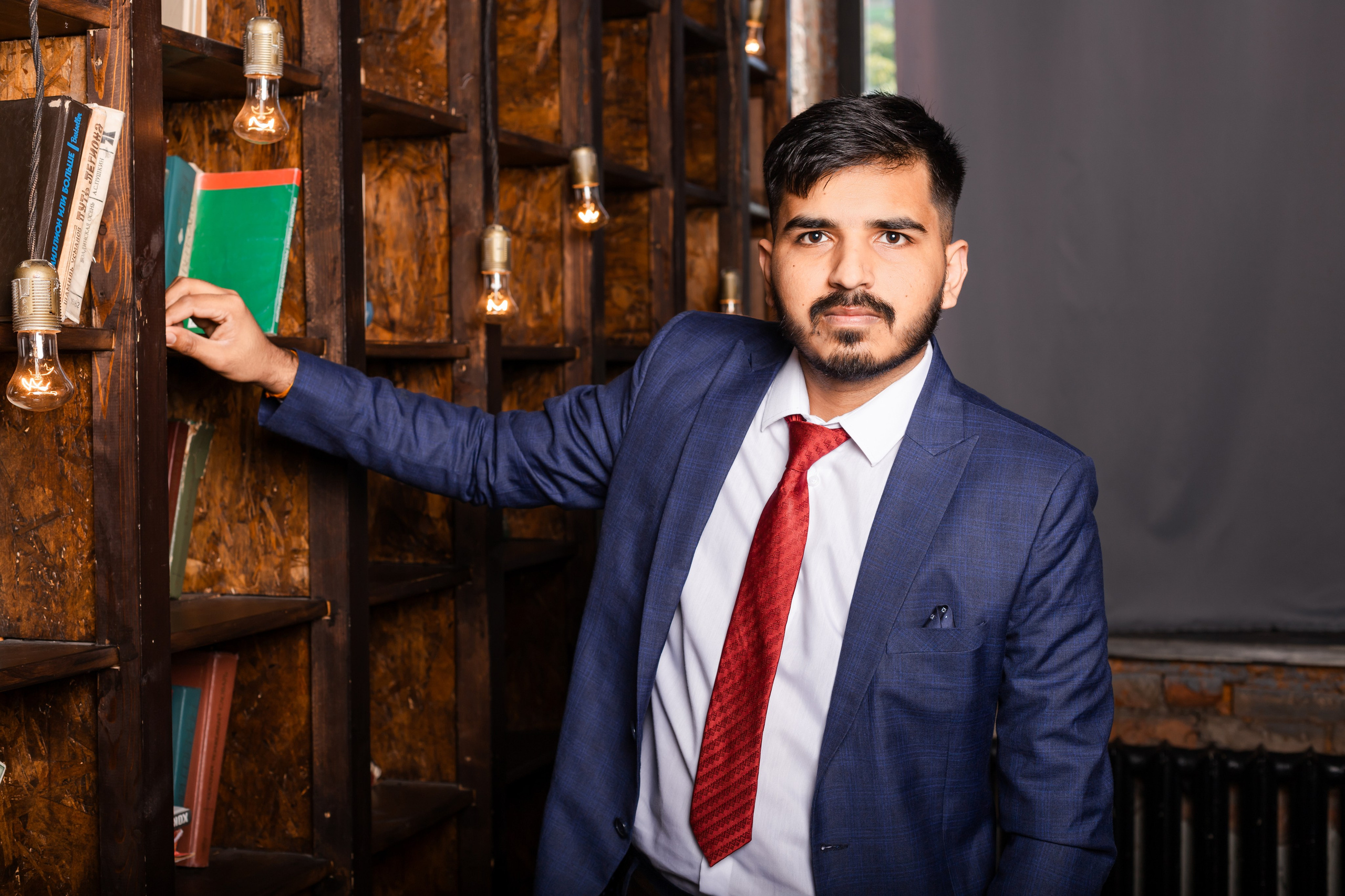 Bano. Марина Шаймухаметова. Фотограф в Уфе