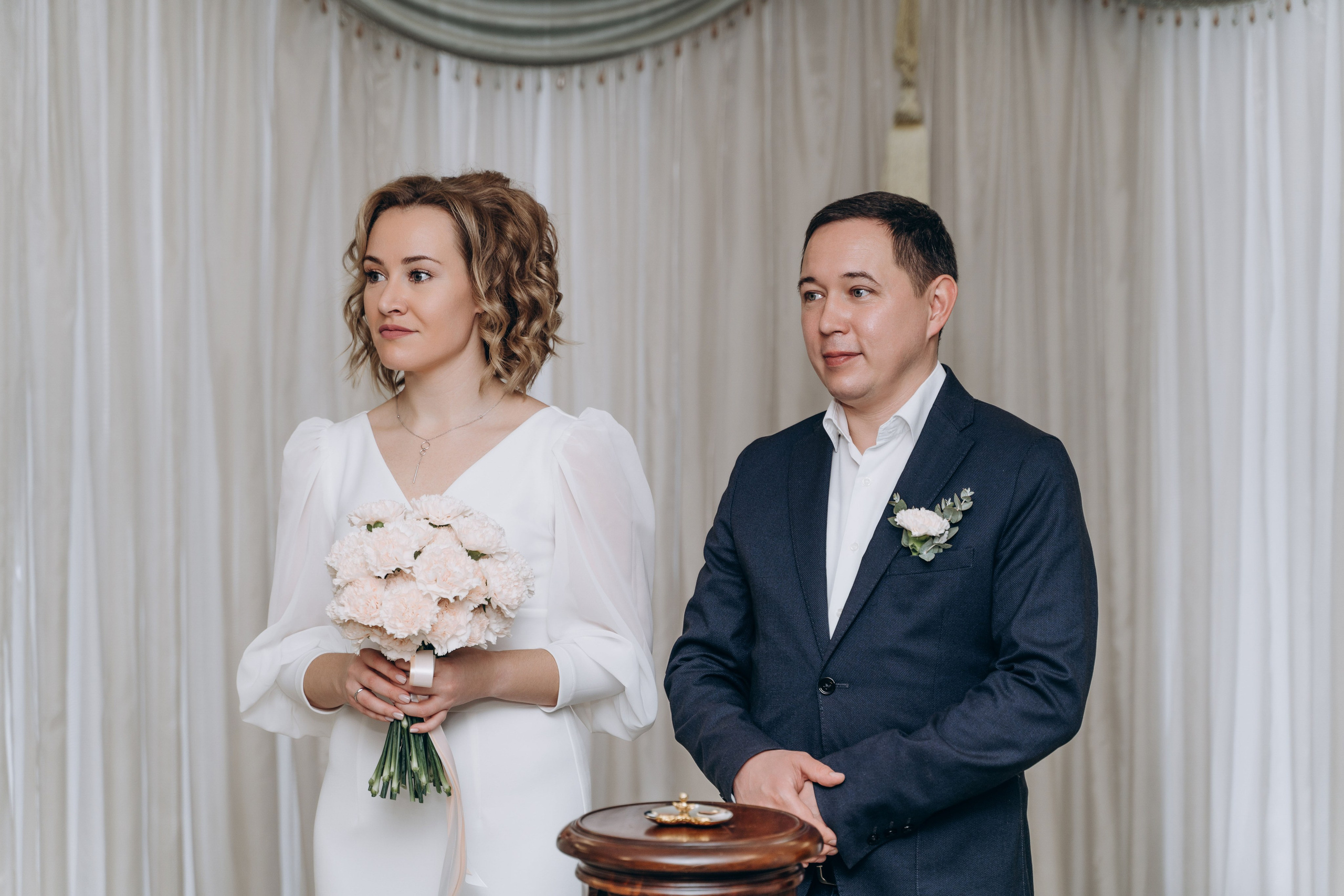 Свадьба Алберт и Дарья. Event фотограф Степанова Александра