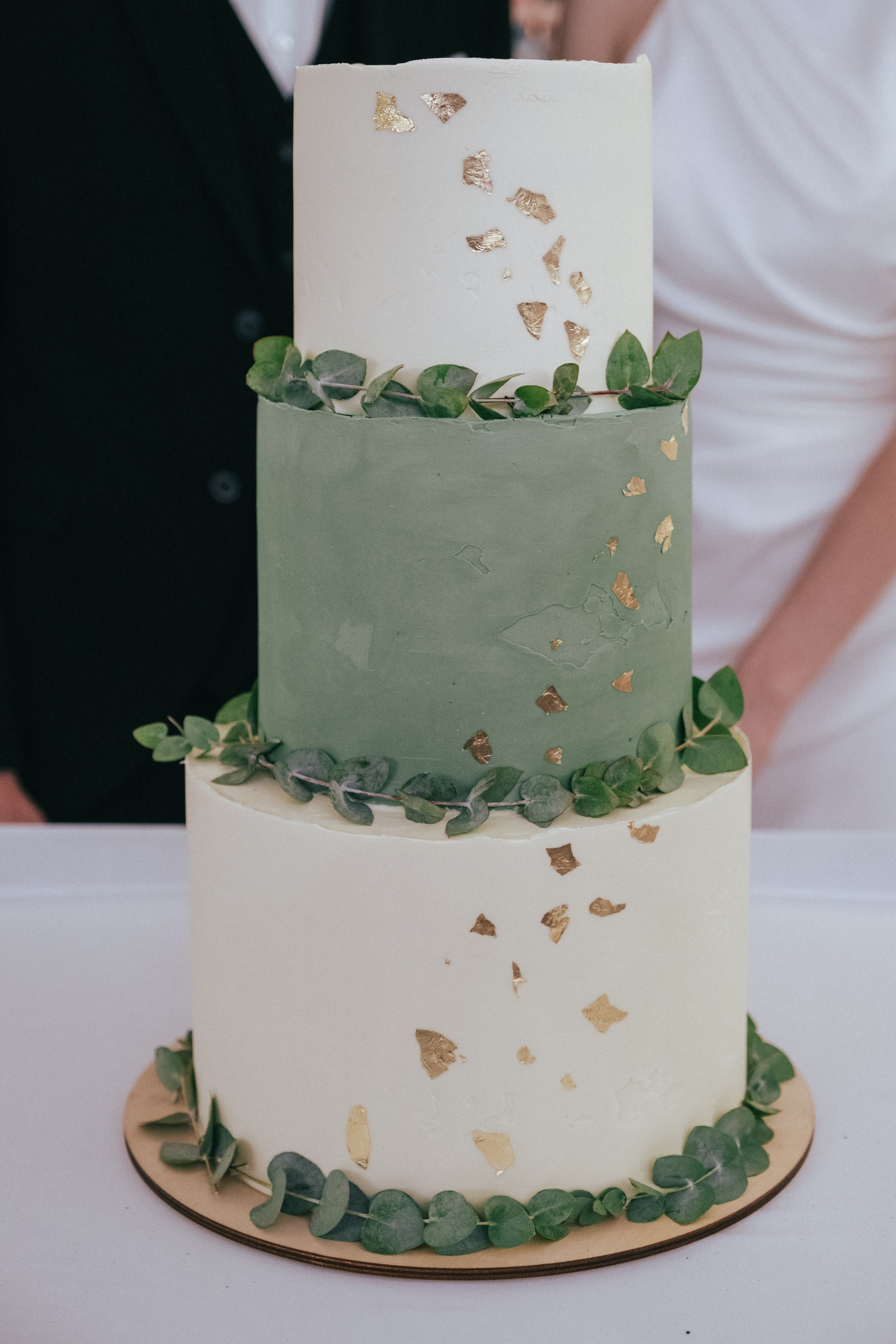 Настя + Женя. Анна Гусарова свадебный фотограф в Волгограде