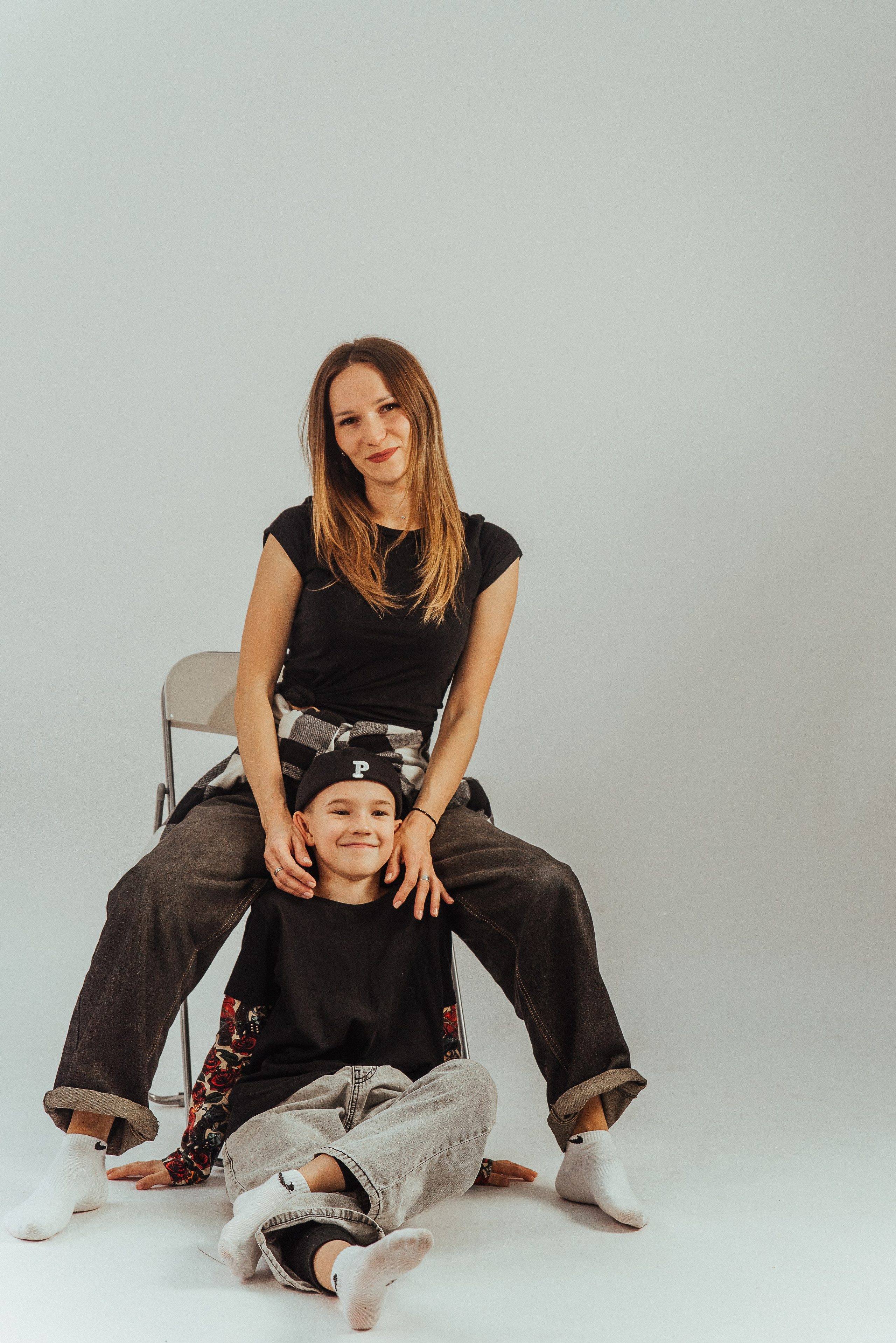 НАСТЯ и АРТЁМ. Ольга Козлова фотограф Волгоград olkiny-fotki.ru