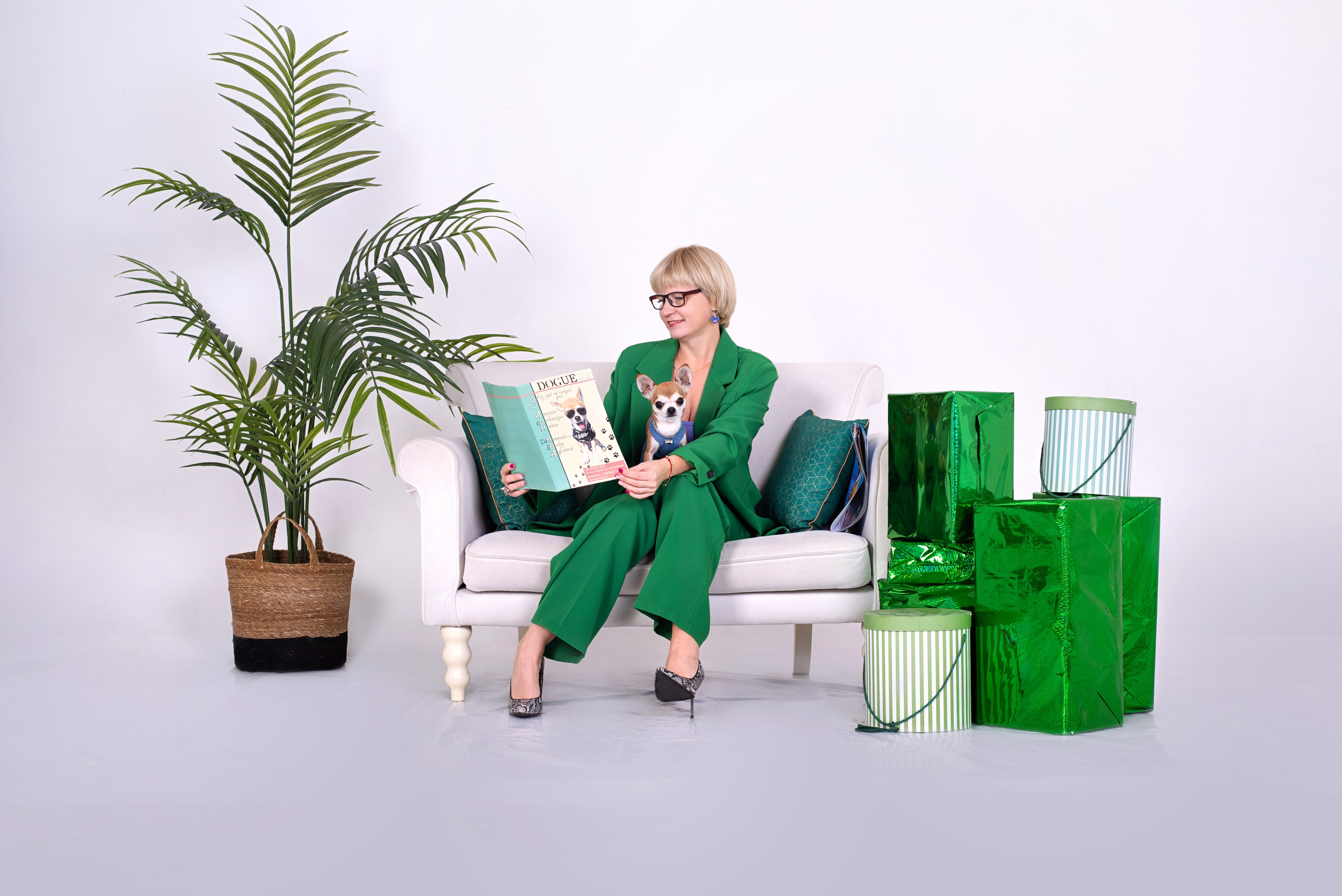 ЕЛЕНА+БРУНО. Ольга Козлова фотограф Волгоград olkiny-fotki.ru