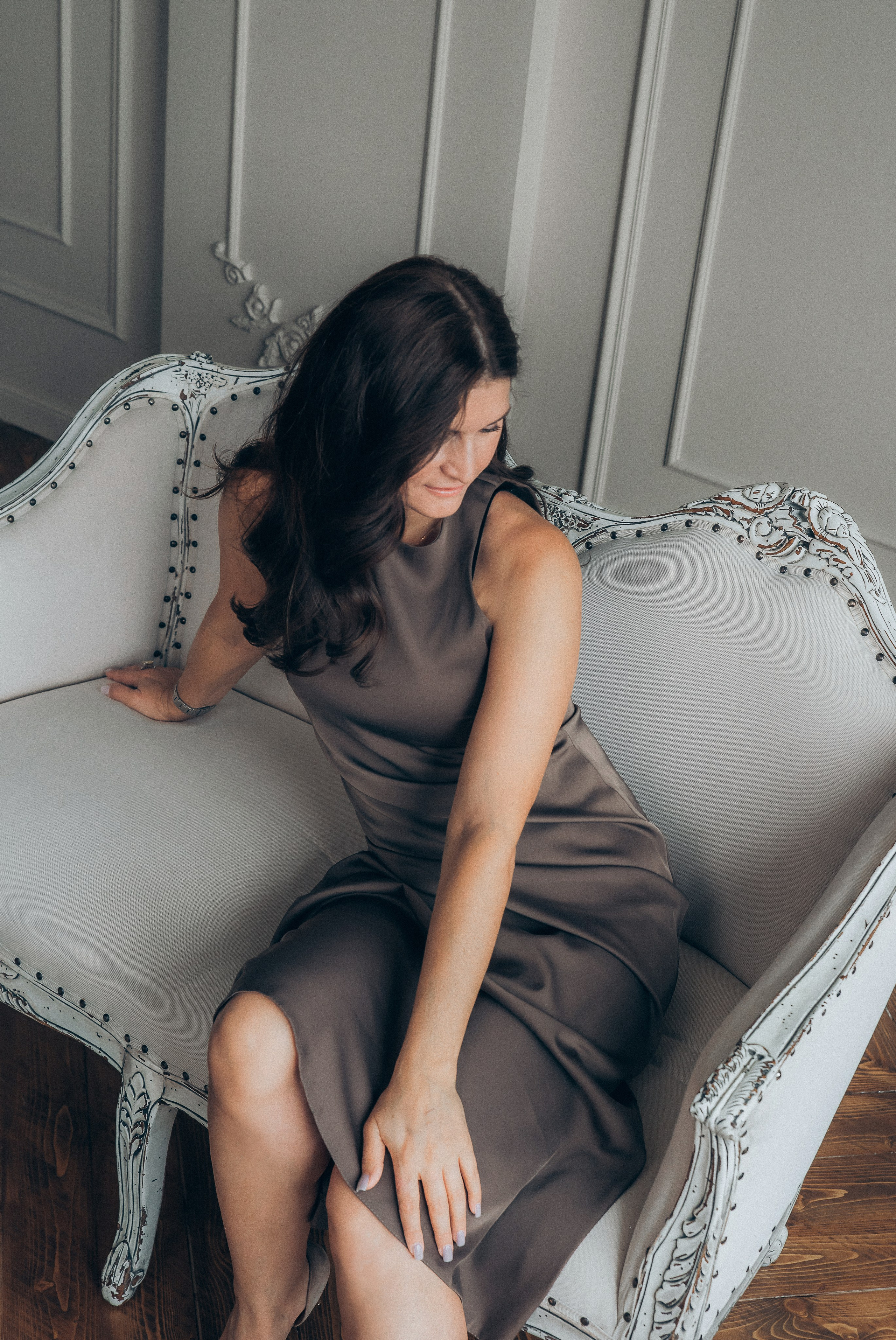 КАТЯ. Ольга Козлова фотограф Волгоград olkiny-fotki.ru