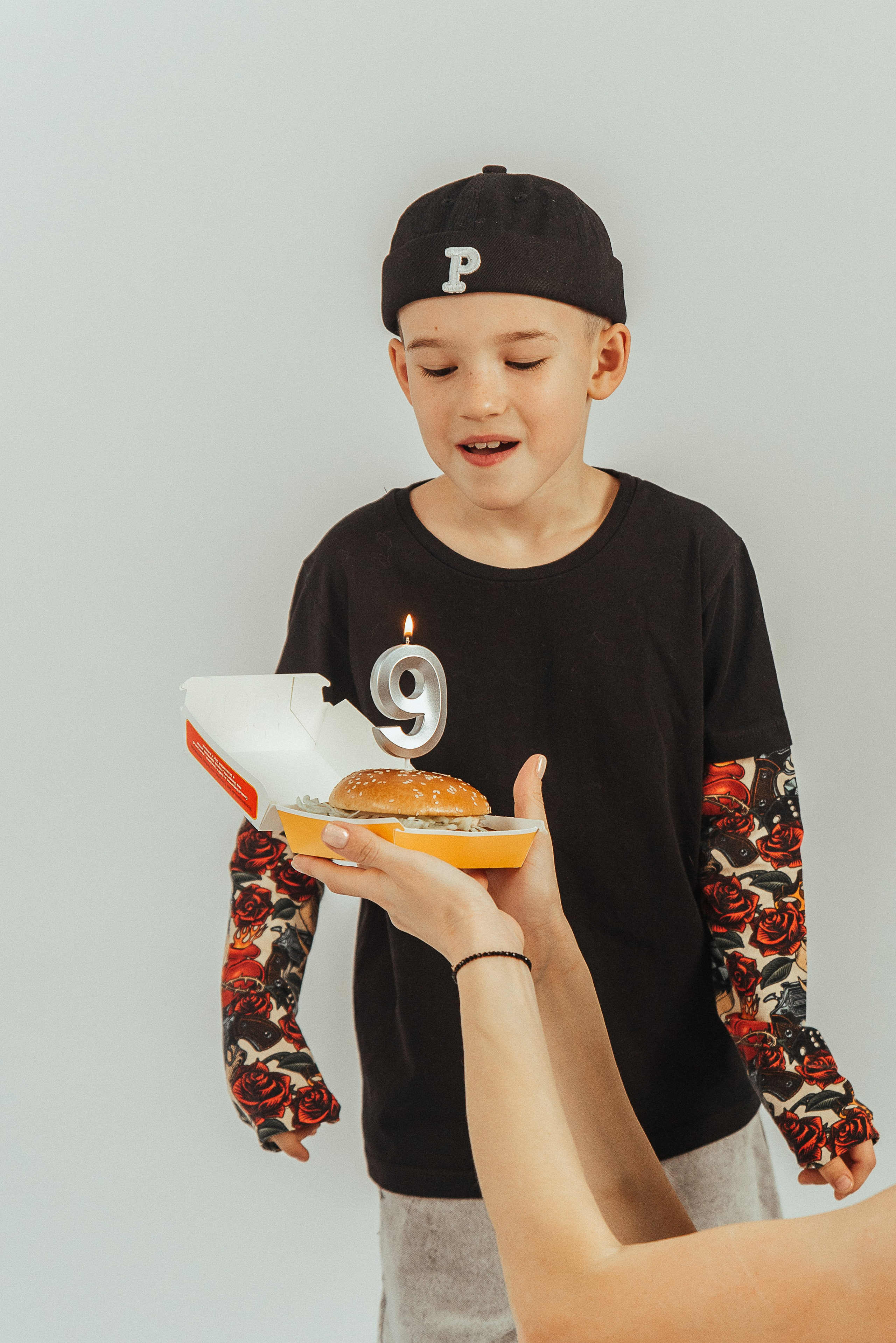 НАСТЯ и АРТЁМ. Ольга Козлова фотограф Волгоград olkiny-fotki.ru