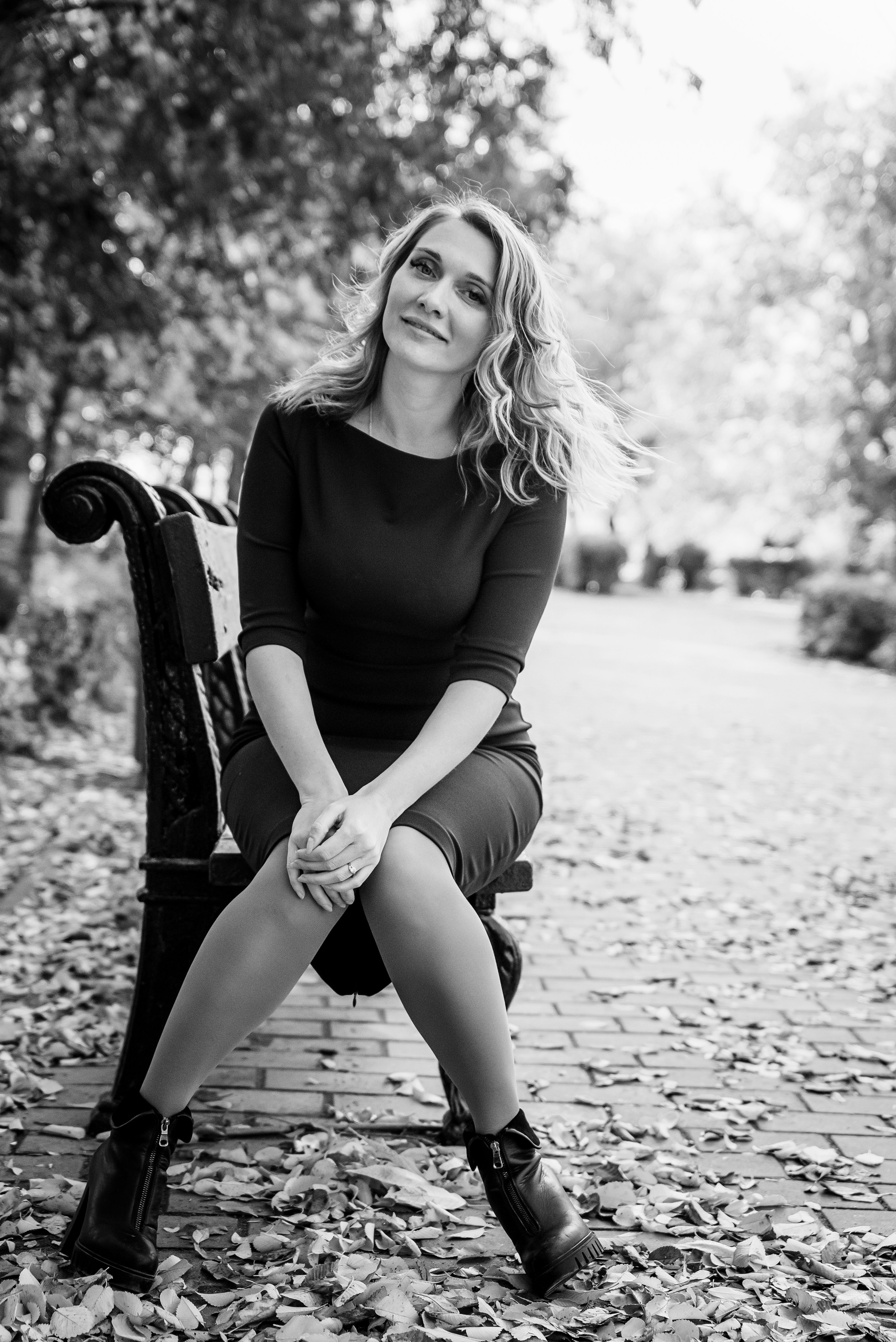 Маша и Ева. Ольга Козлова фотограф Волгоград olkiny-fotki.ru