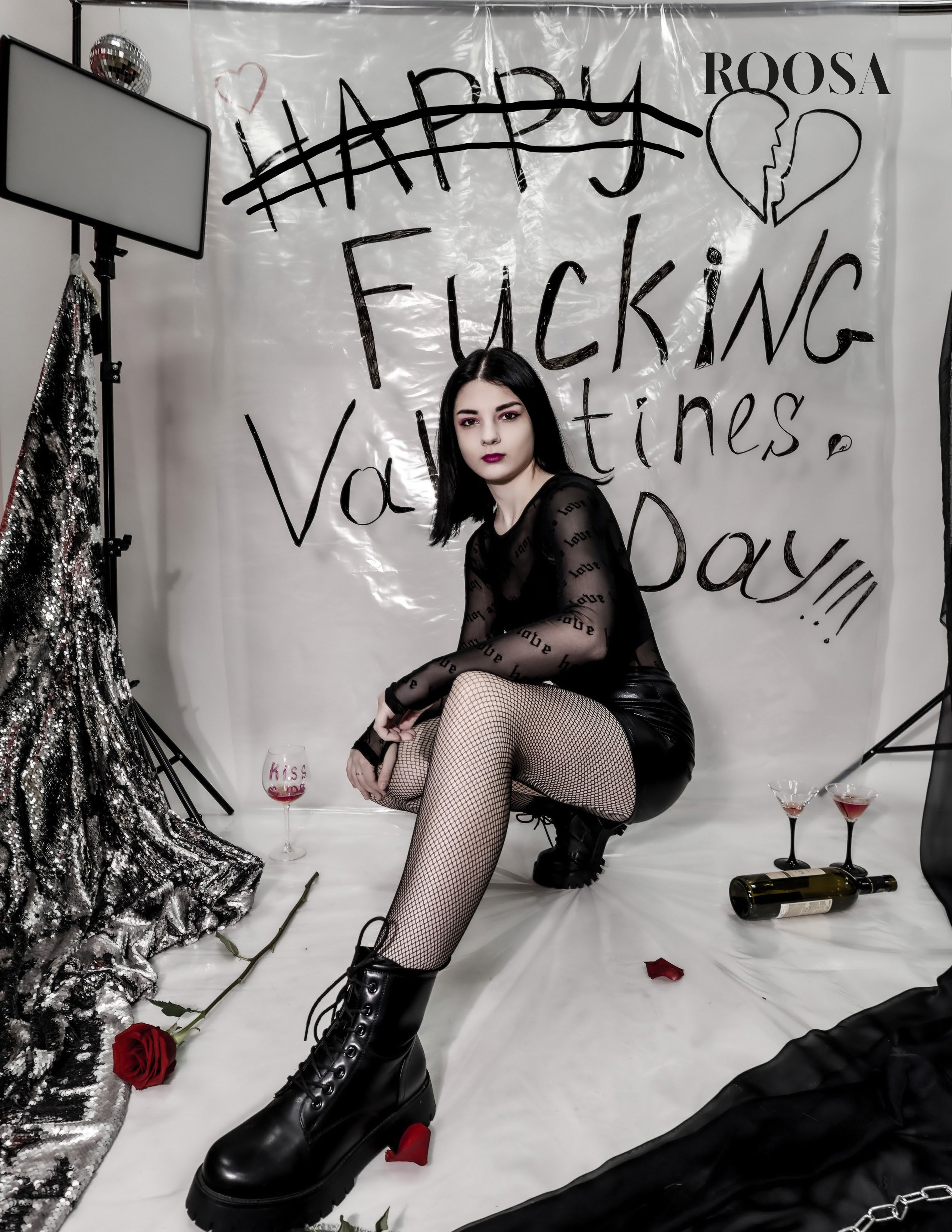 Мои фото в журналах. Фотограф в Самаре