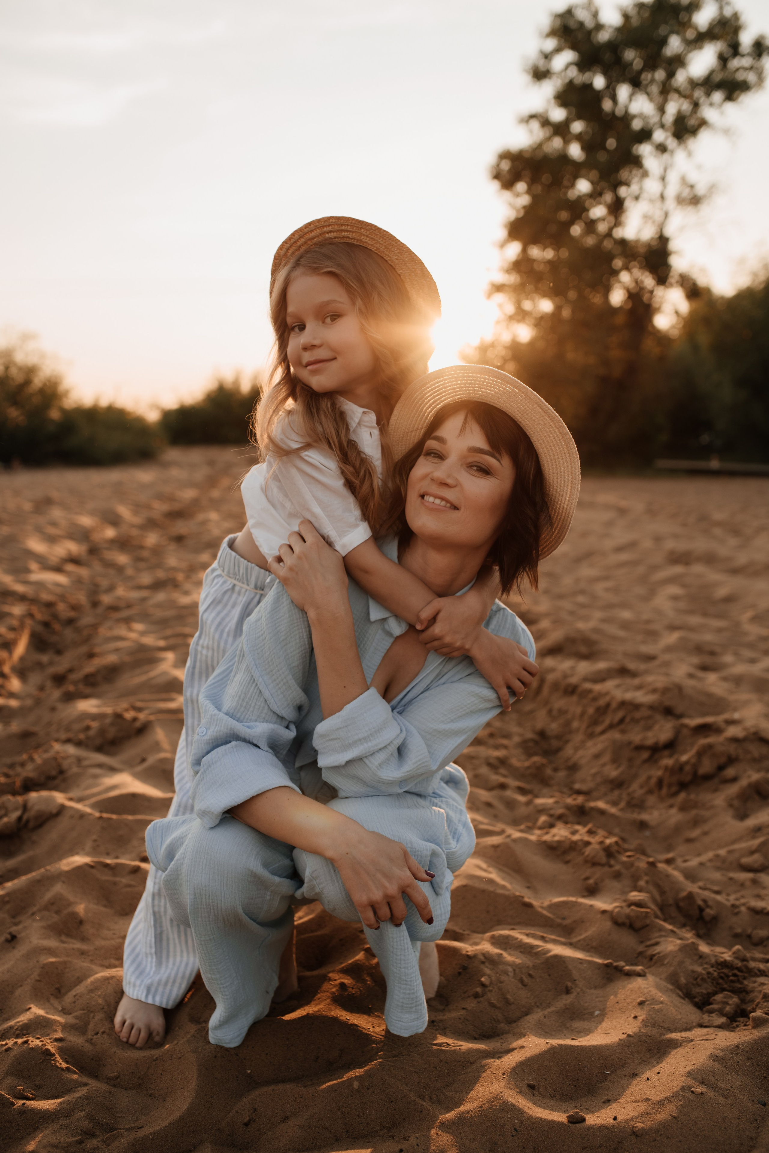 Алена ♡ Ира. Фотограф Ольга Плеханова | Нижний Новгород, Москва