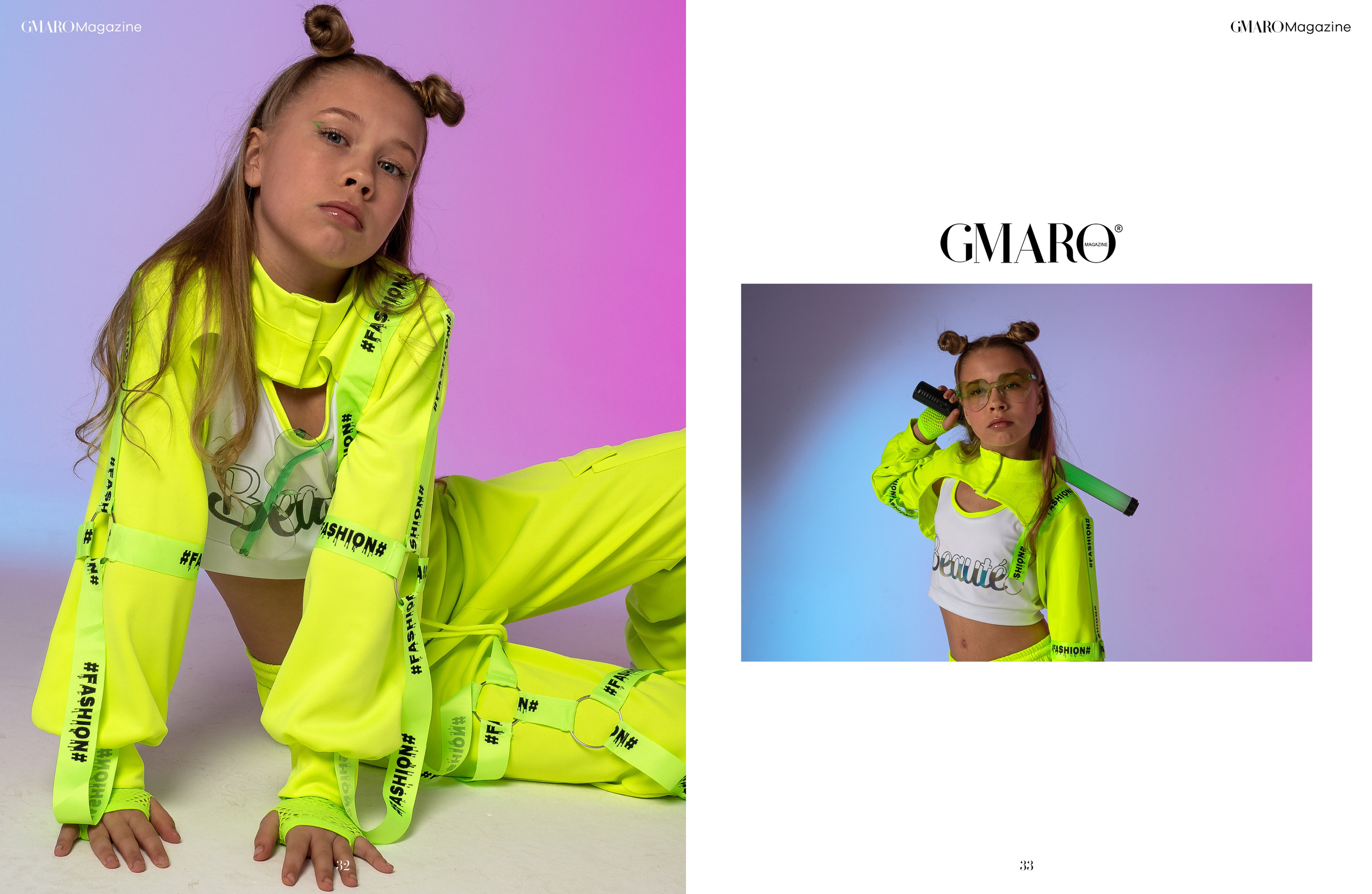 GMARO. Беликова Елена. Фотограф в г. Москва