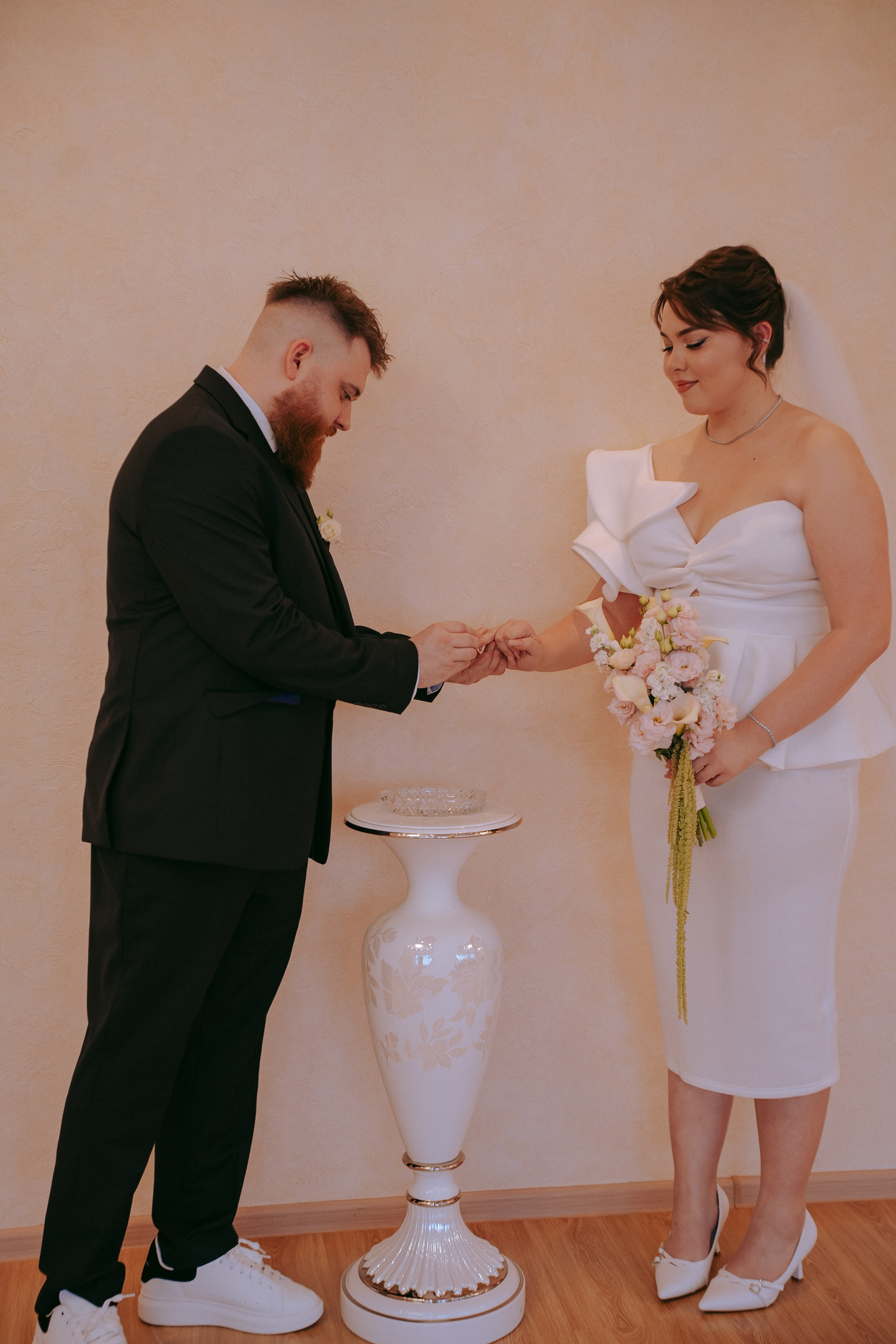 LoveStory/Свадебные. Семейный фотограф Лазаревское, LoveStory и свадебный фотограф из Сочи