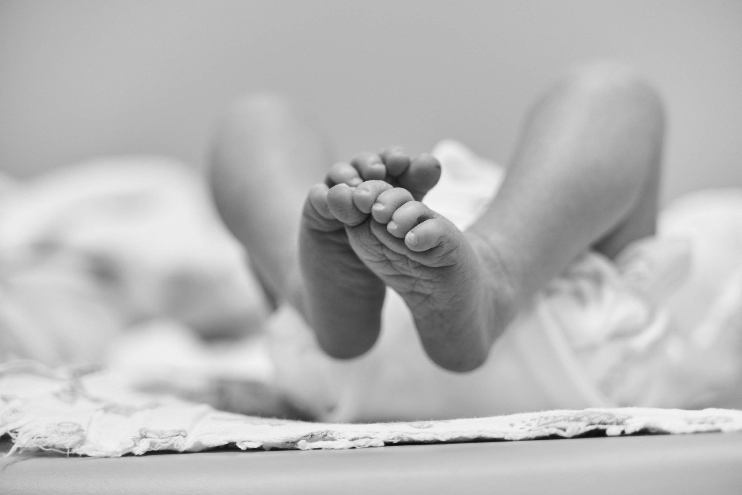 Выписка Дмитрия. Детский и семейный фотограф Шемарова Ольга