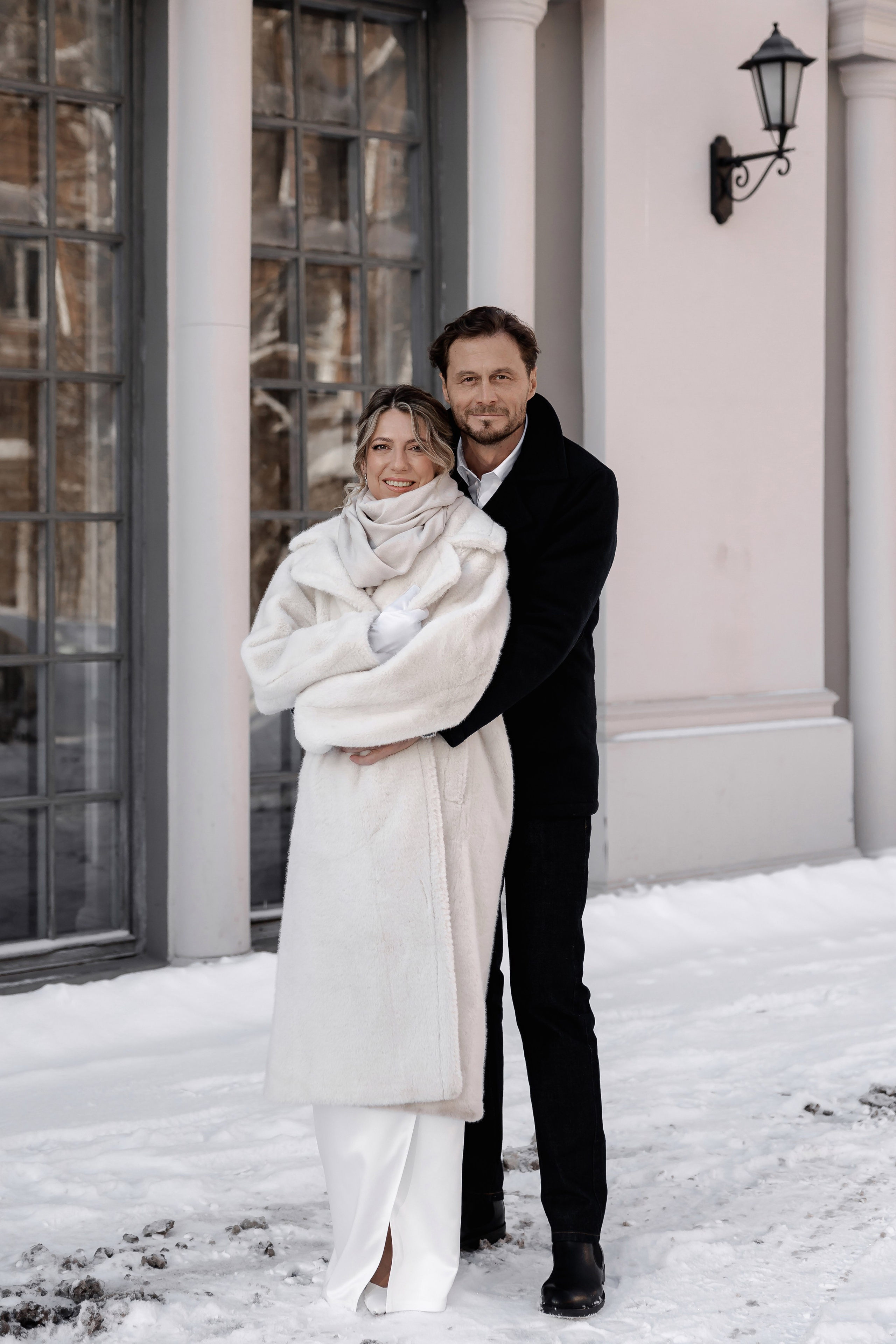 Свадебный фотограф в Москве — Юлия Барно. Свадебный и контент фотограф в Москве — Юлия Барно (Баранова)